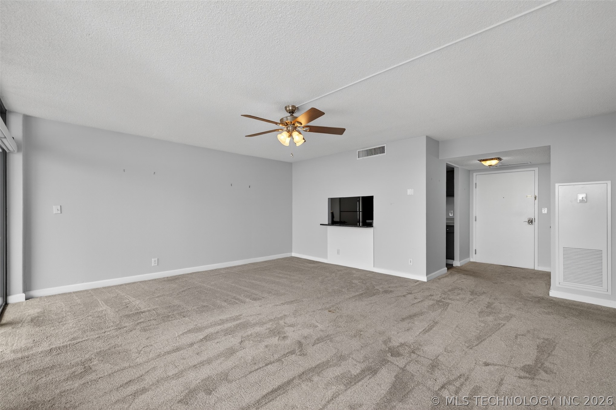 450 W 7th Street Tulsa OK 74119