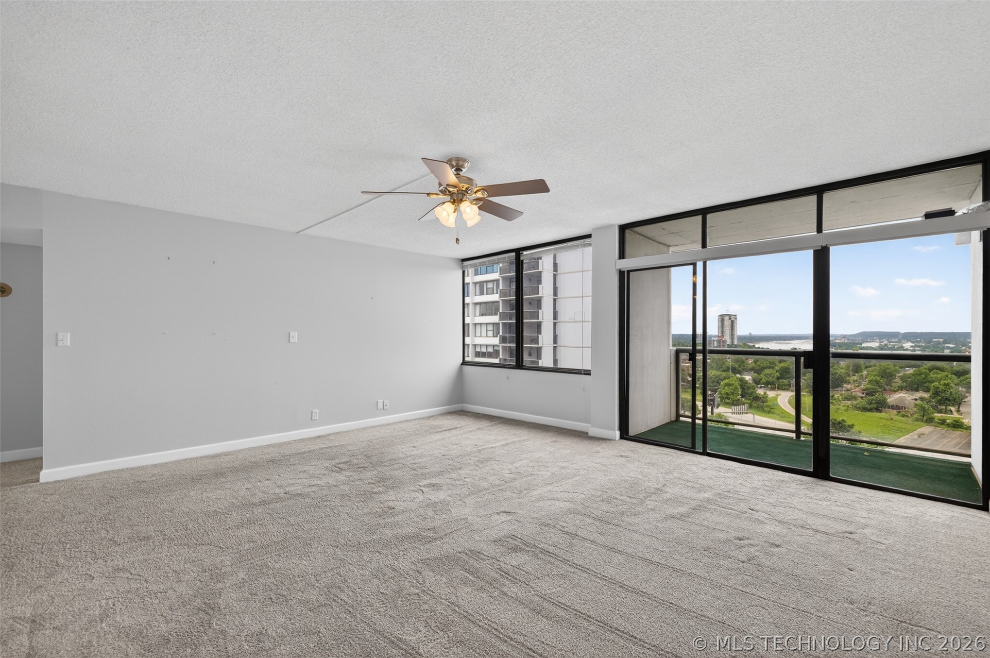 450 W 7th Street Tulsa OK 74119