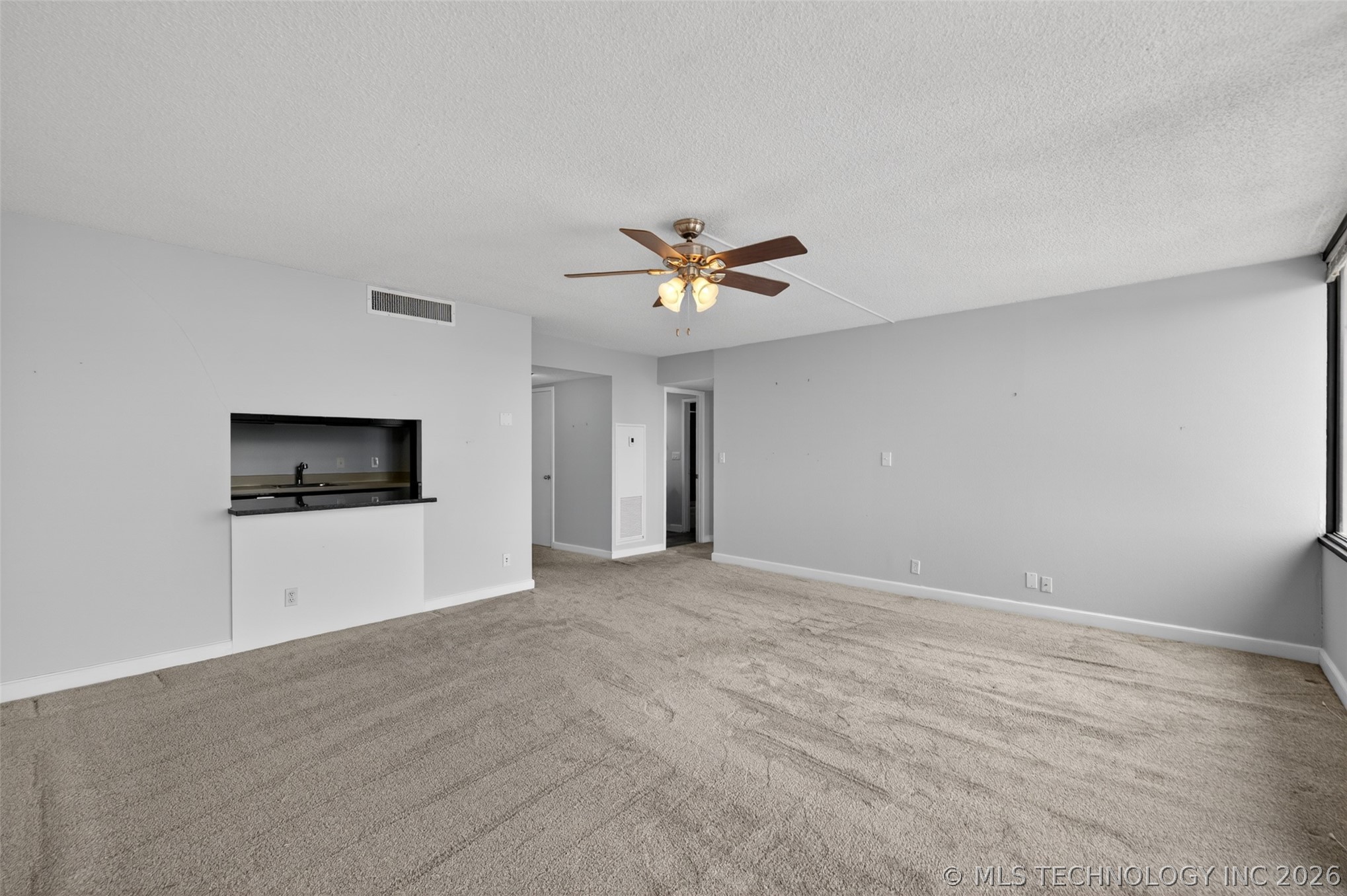 450 W 7th Street Tulsa OK 74119