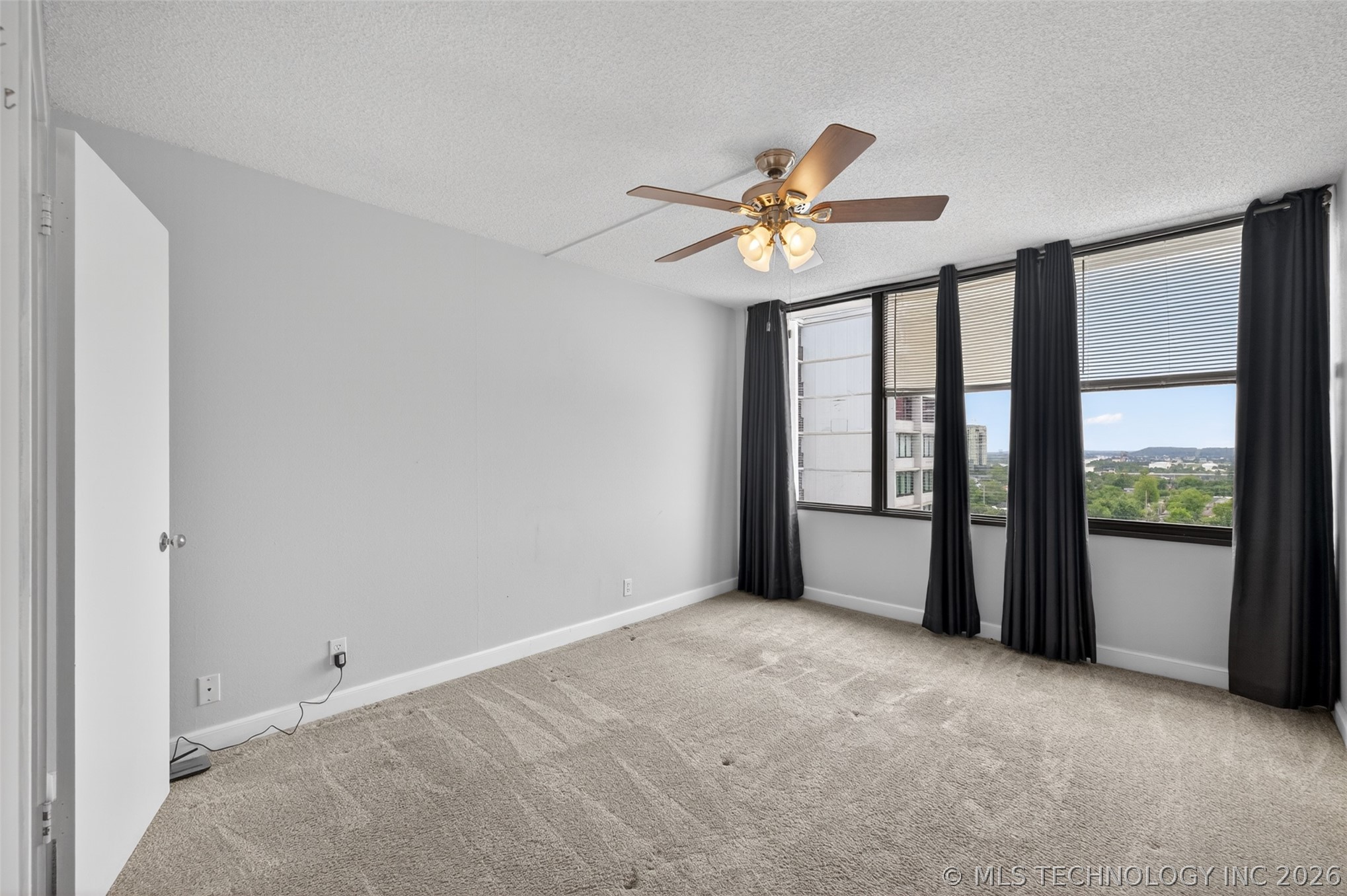450 W 7th Street Tulsa OK 74119