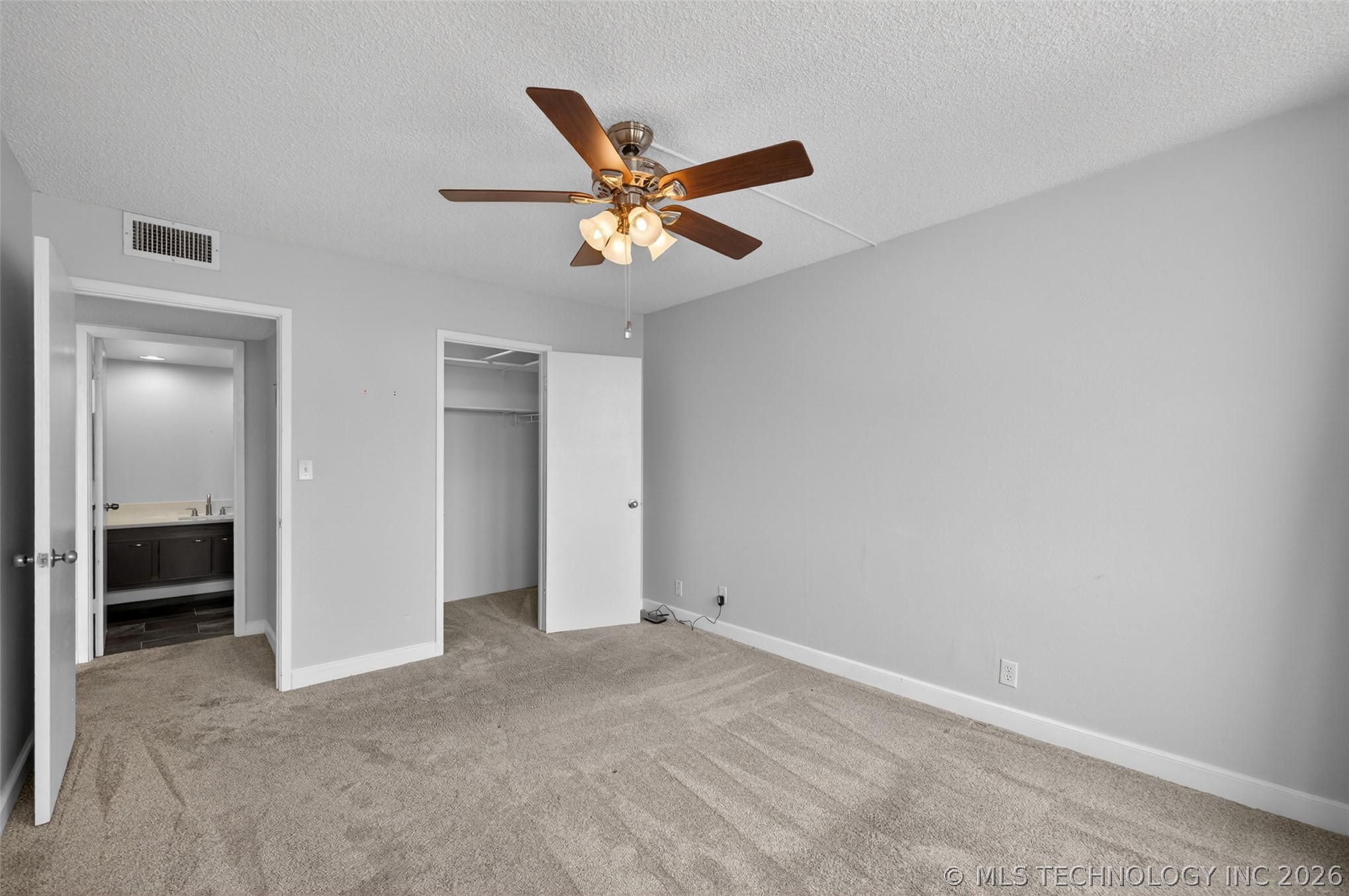 450 W 7th Street Tulsa OK 74119