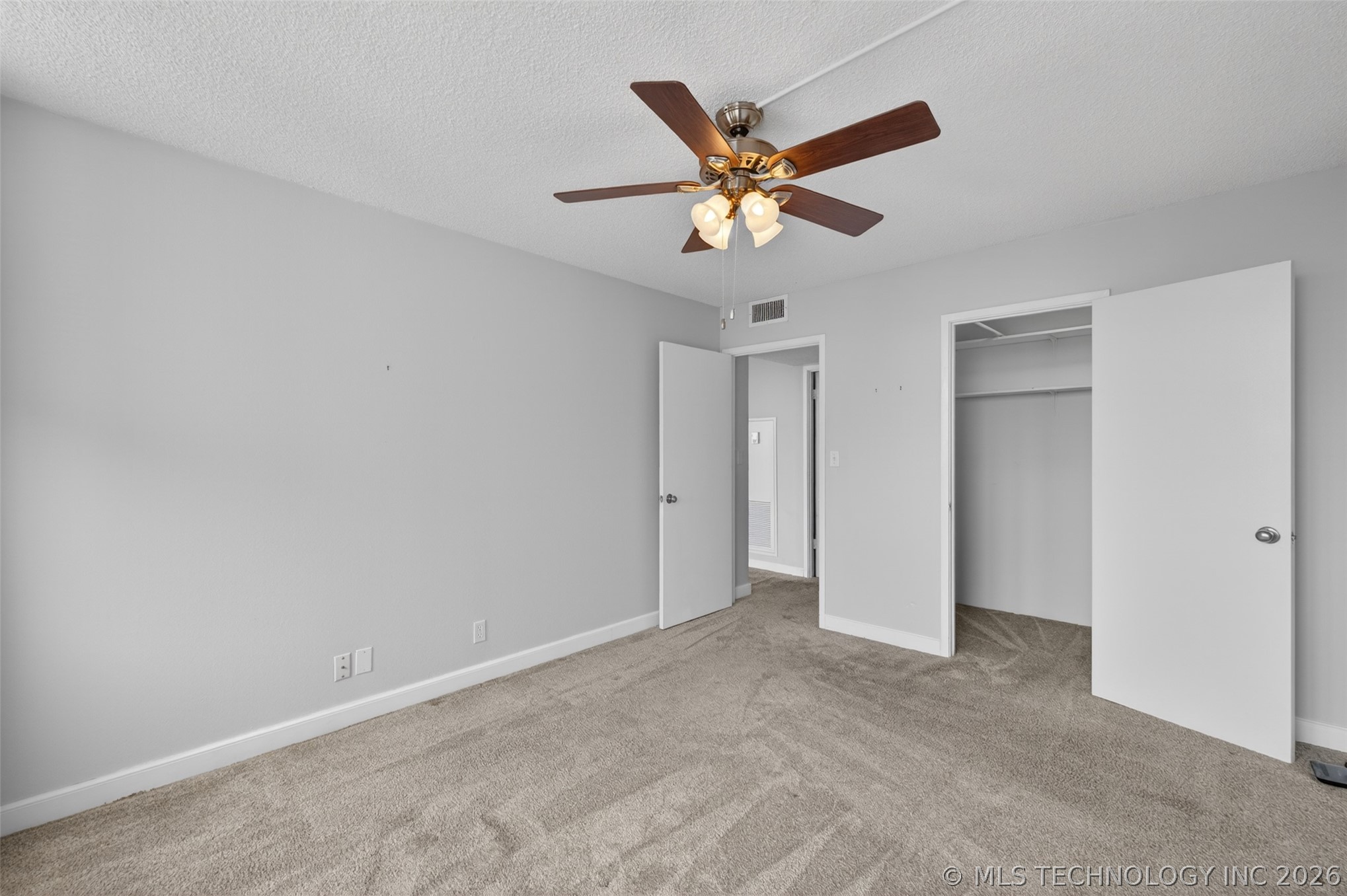 450 W 7th Street Tulsa OK 74119