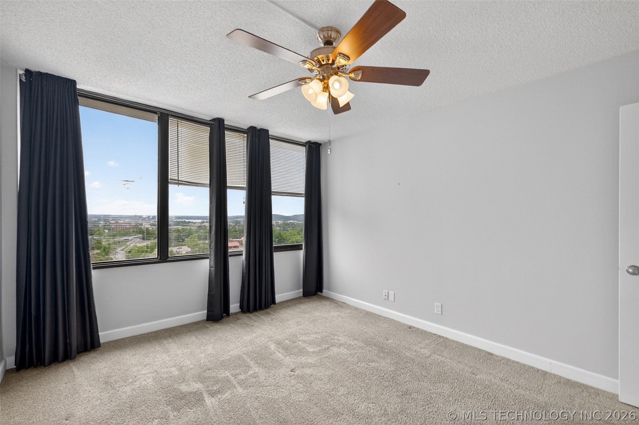 450 W 7th Street Tulsa OK 74119