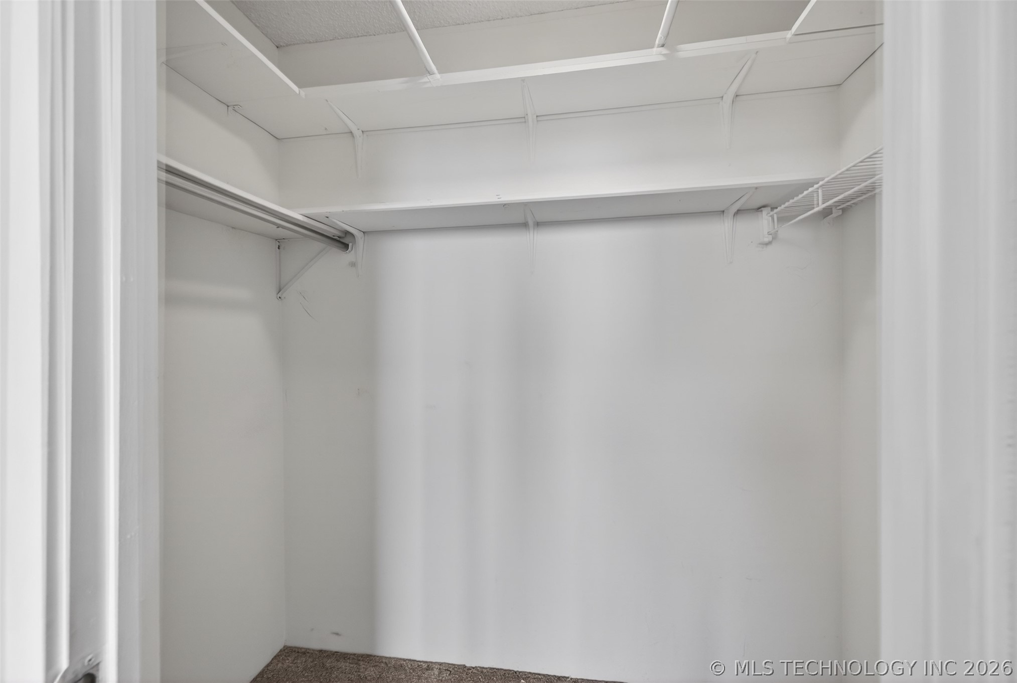 450 W 7th Street Tulsa OK 74119