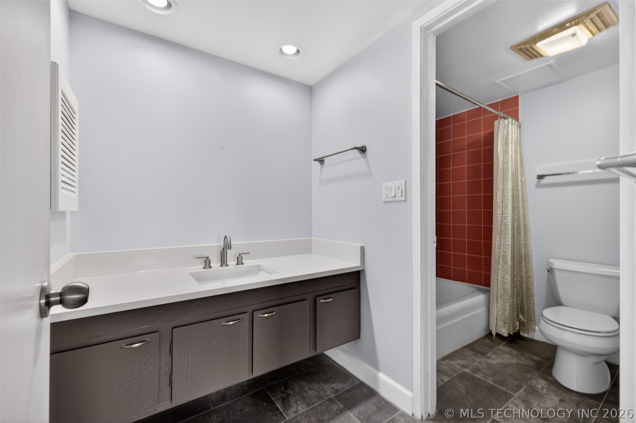 450 W 7th Street Tulsa OK 74119