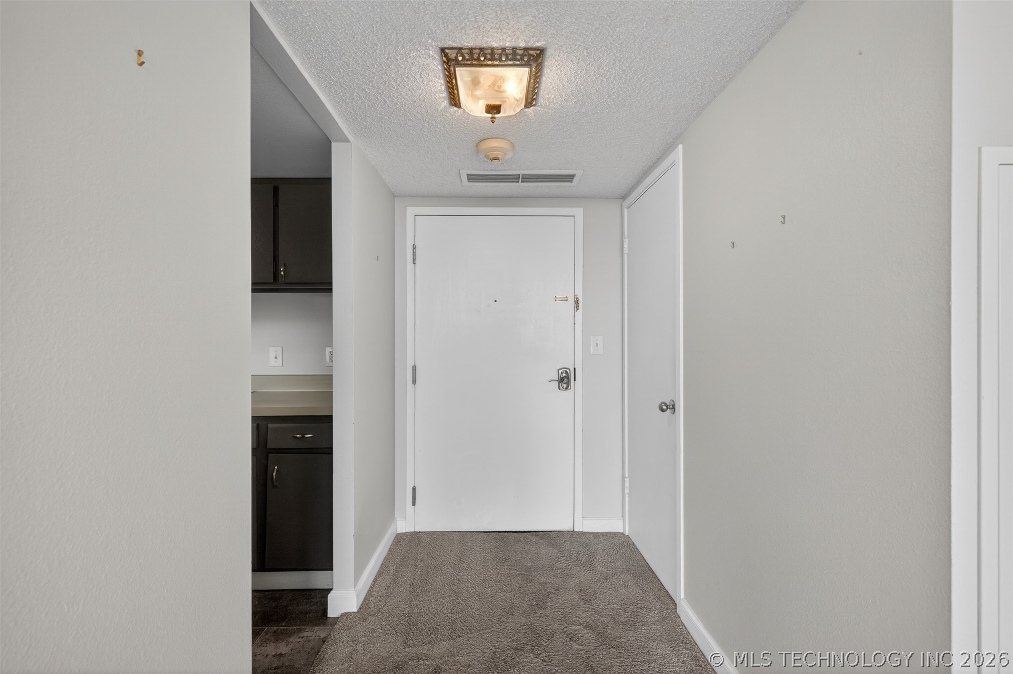 450 W 7th Street Tulsa OK 74119