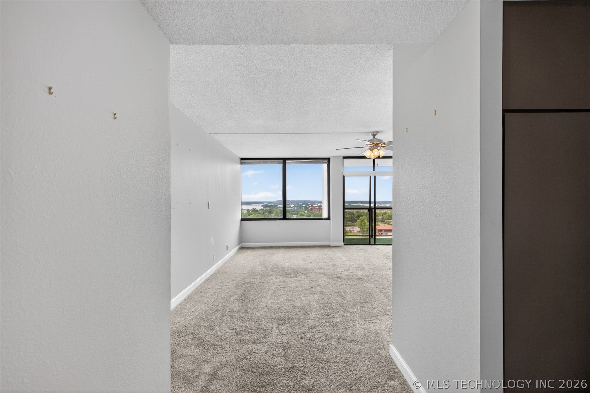 450 W 7th Street Tulsa OK 74119