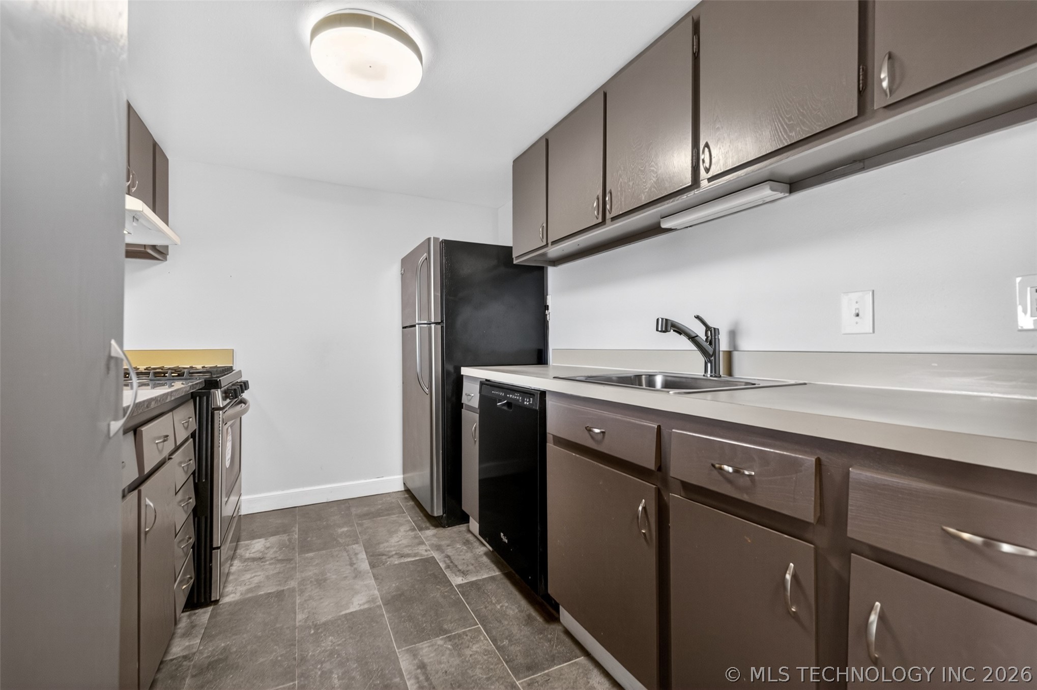 450 W 7th Street Tulsa OK 74119