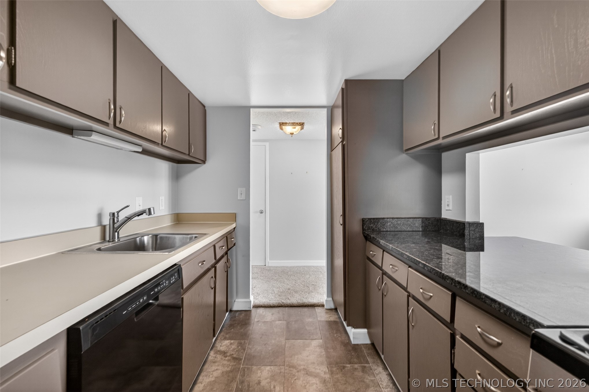 450 W 7th Street Tulsa OK 74119