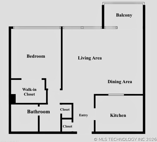 450 W 7th Street Tulsa OK 74119