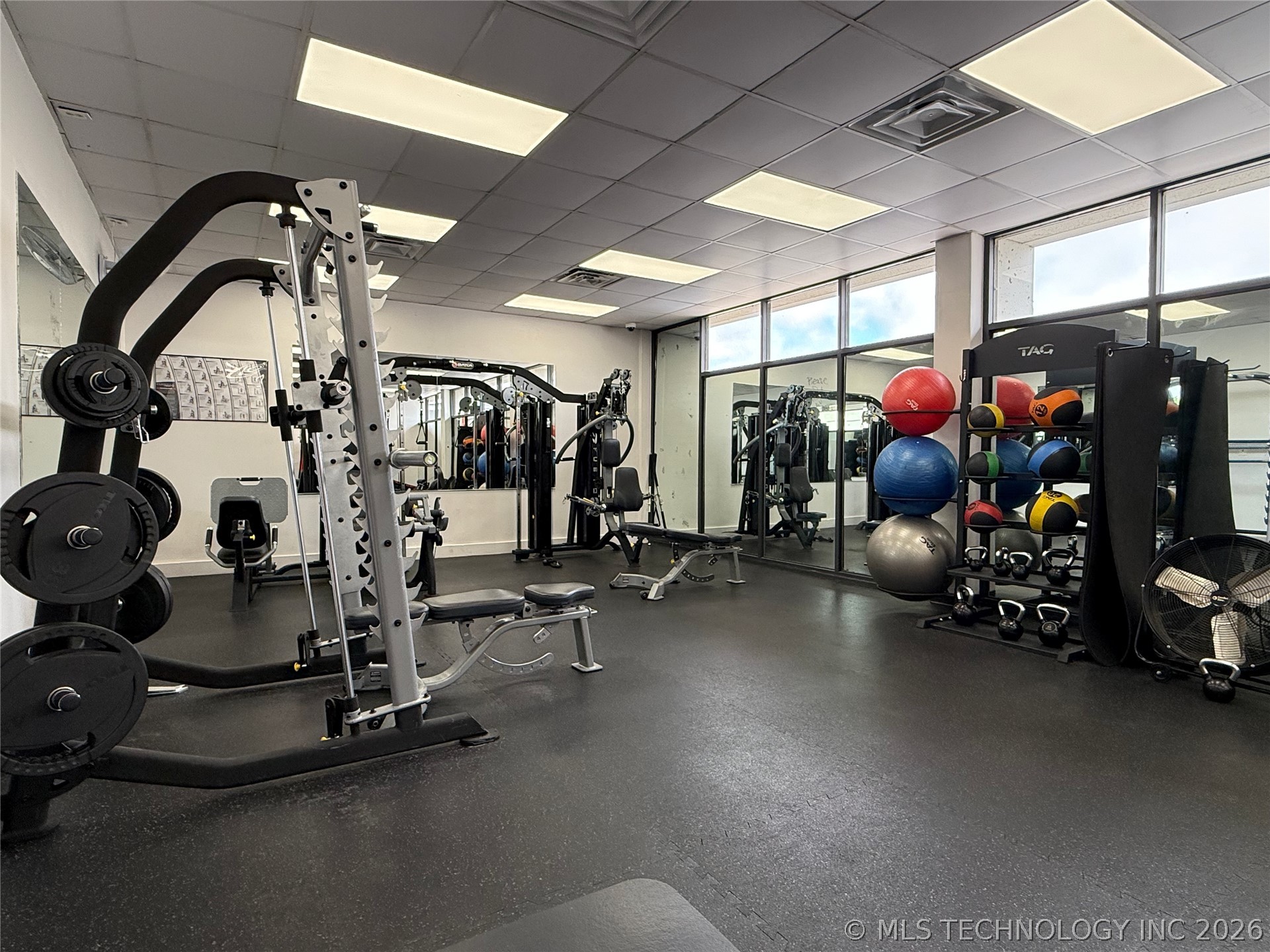 450 W 7th Street Tulsa OK 74119