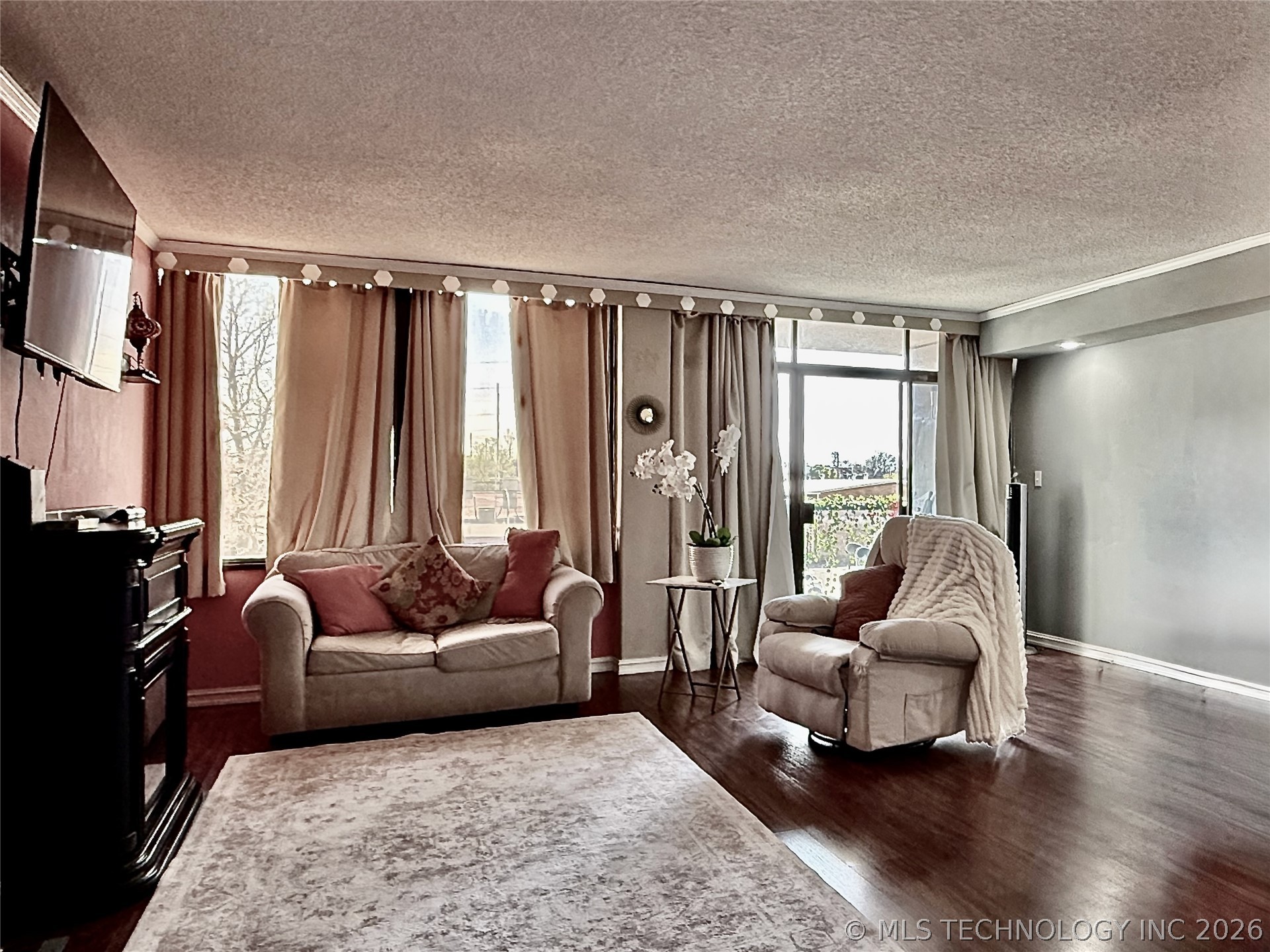 450 W 7th Street Tulsa OK 74119