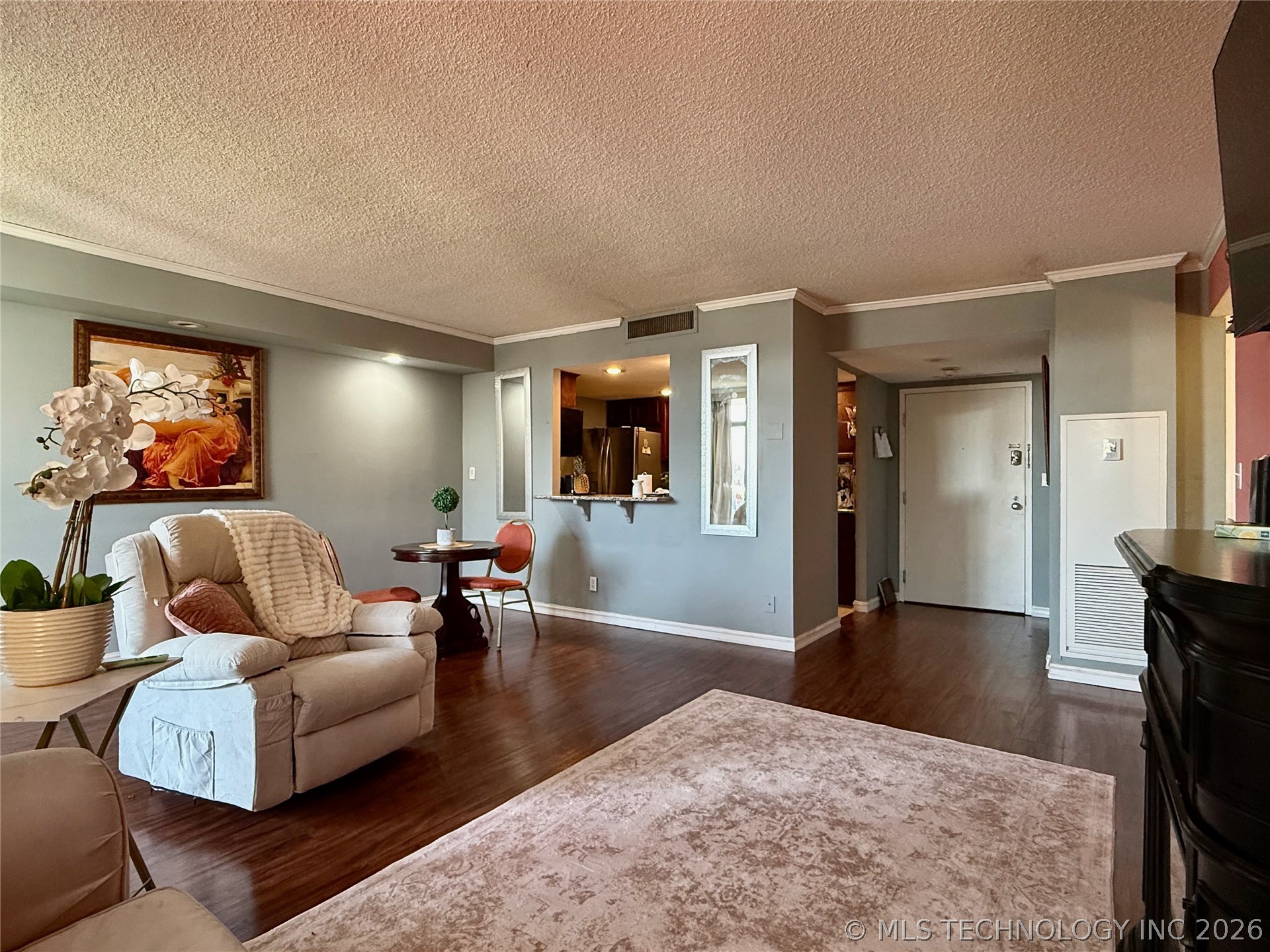 450 W 7th Street Tulsa OK 74119