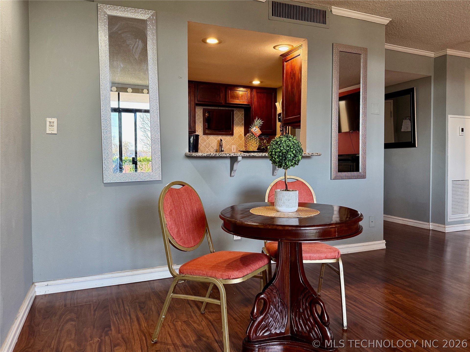 450 W 7th Street Tulsa OK 74119