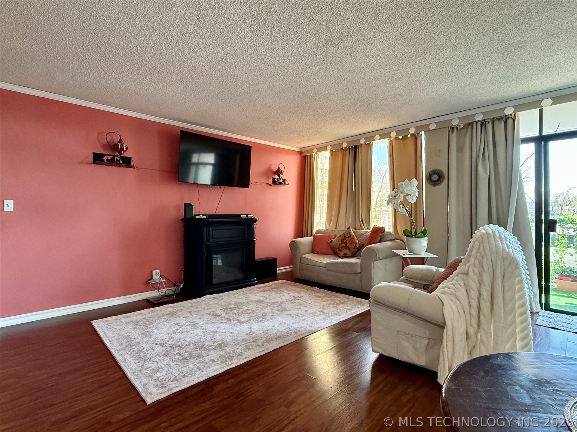 450 W 7th Street Tulsa OK 74119