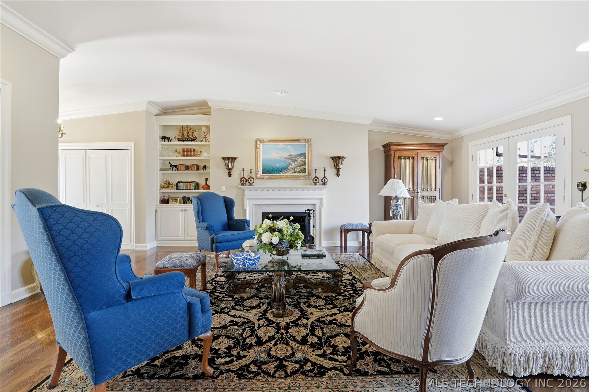2133 E 60th Place Tulsa OK 74105
