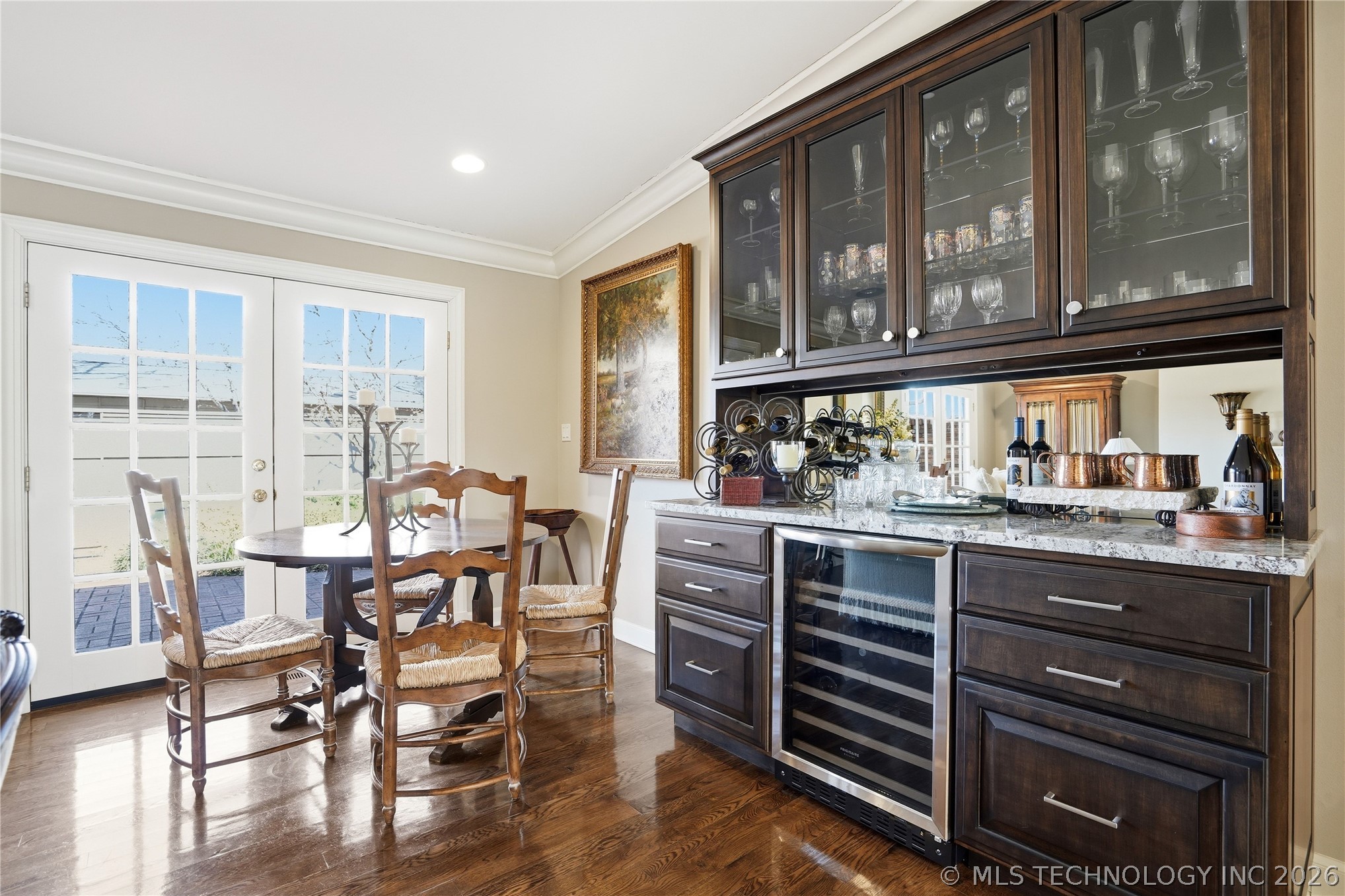 2133 E 60th Place Tulsa OK 74105