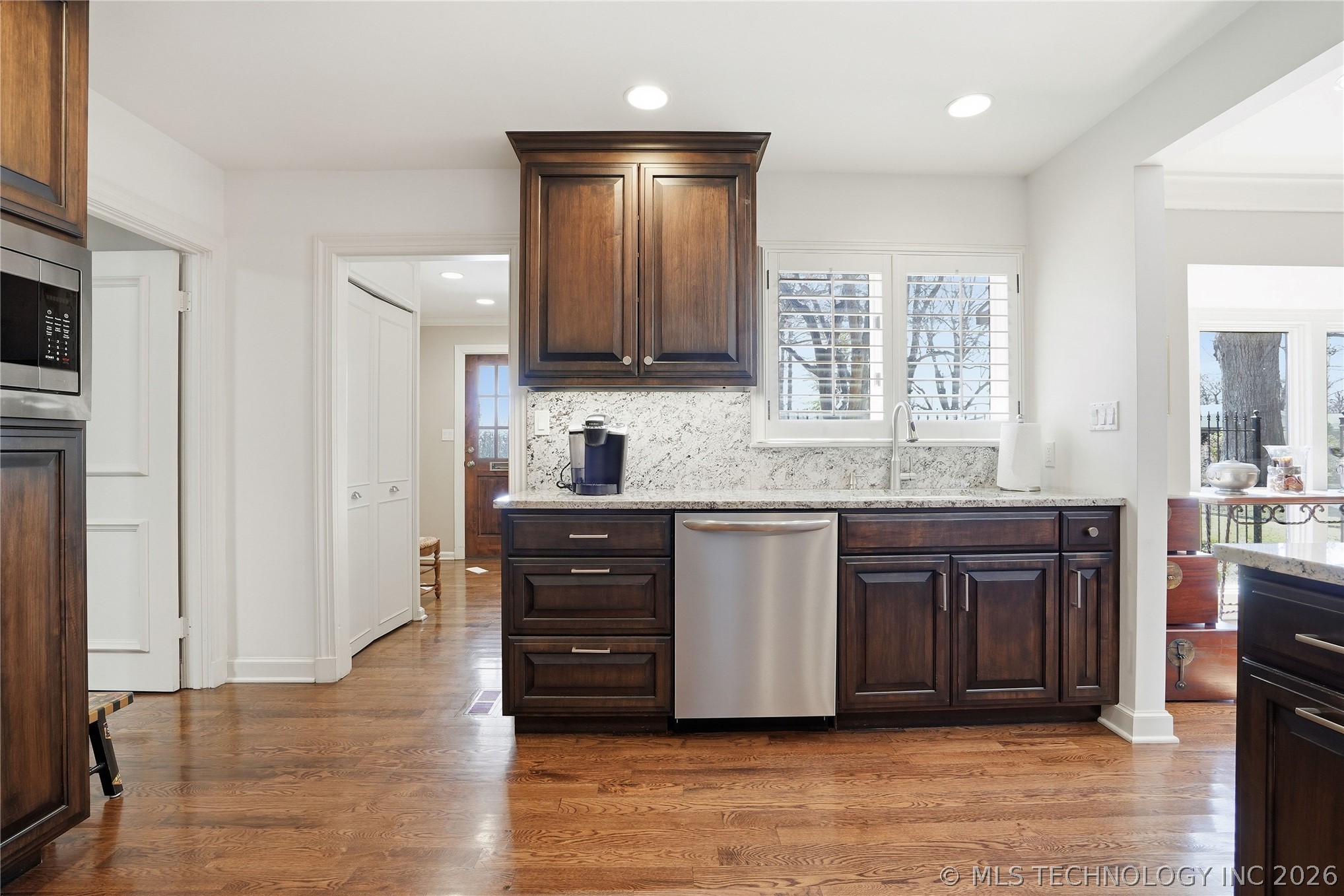2133 E 60th Place Tulsa OK 74105