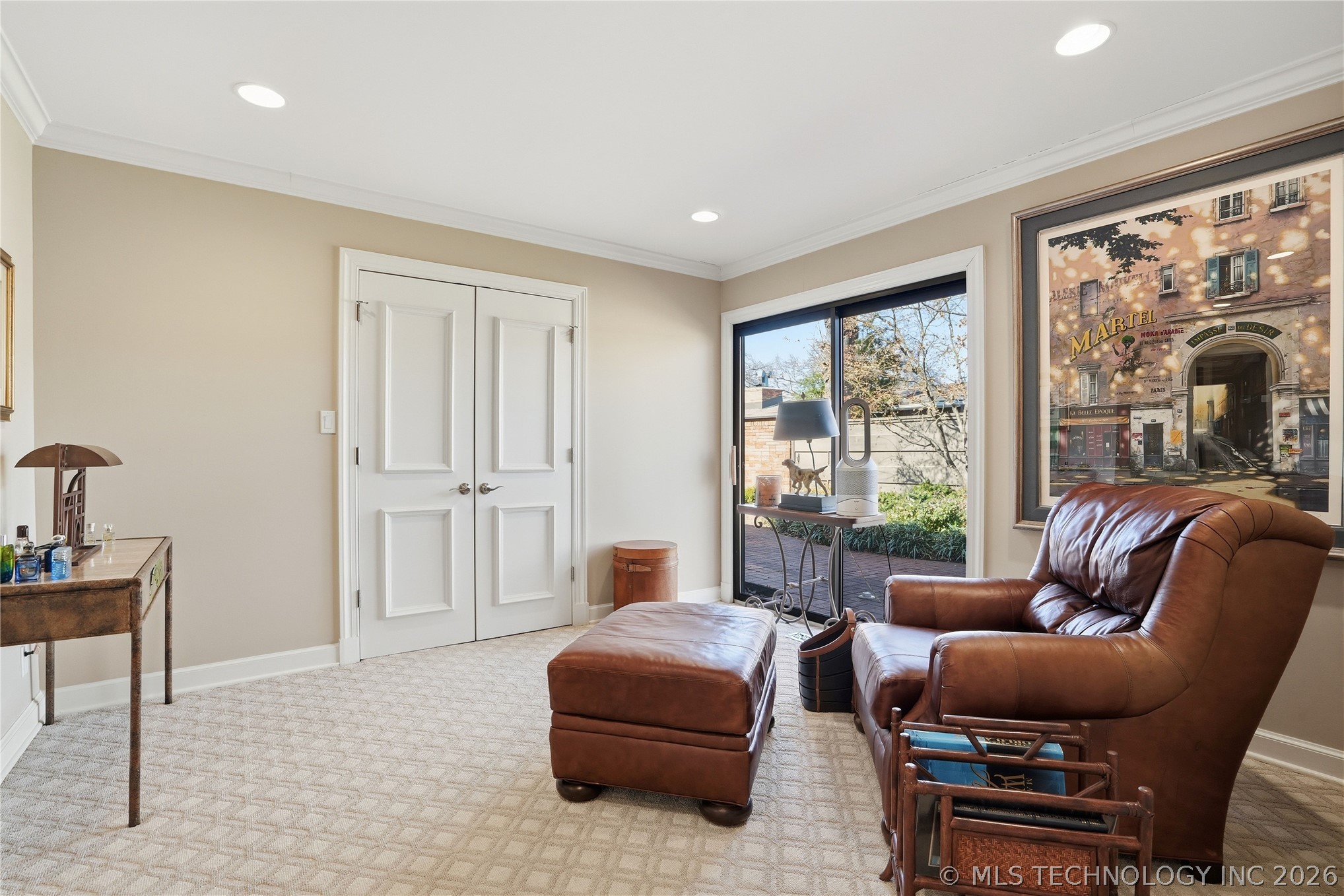 2133 E 60th Place Tulsa OK 74105