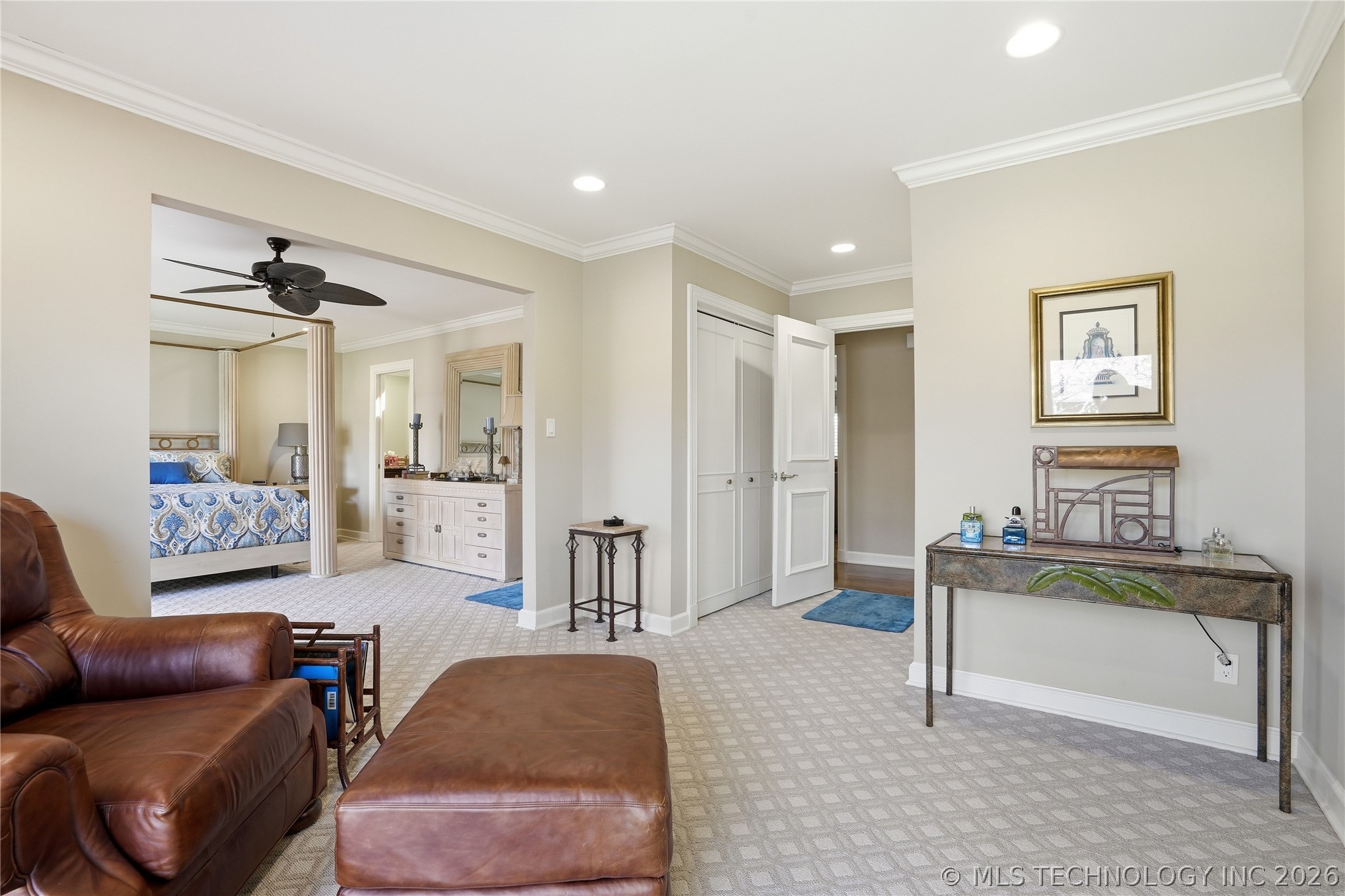 2133 E 60th Place Tulsa OK 74105