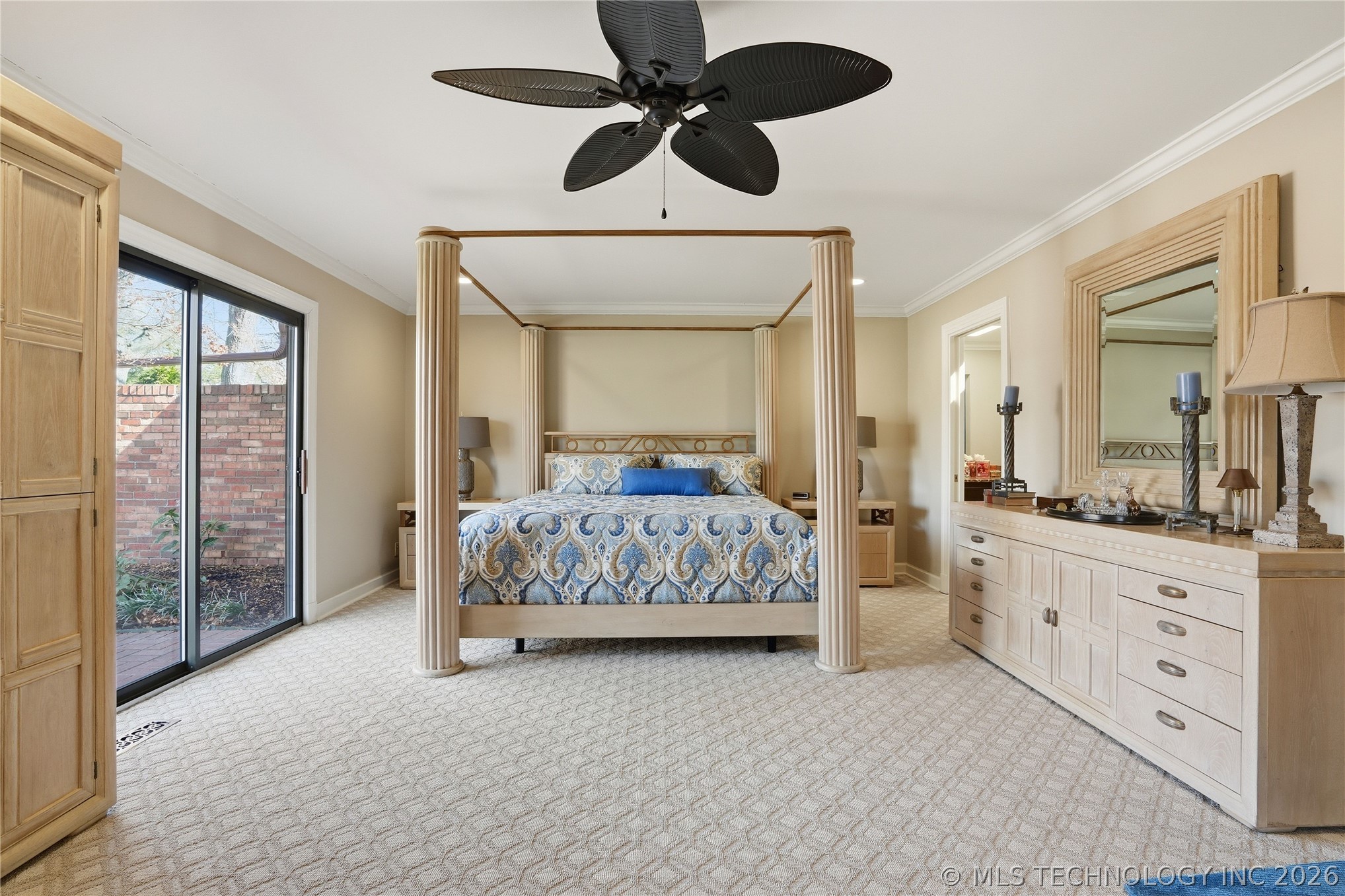 2133 E 60th Place Tulsa OK 74105