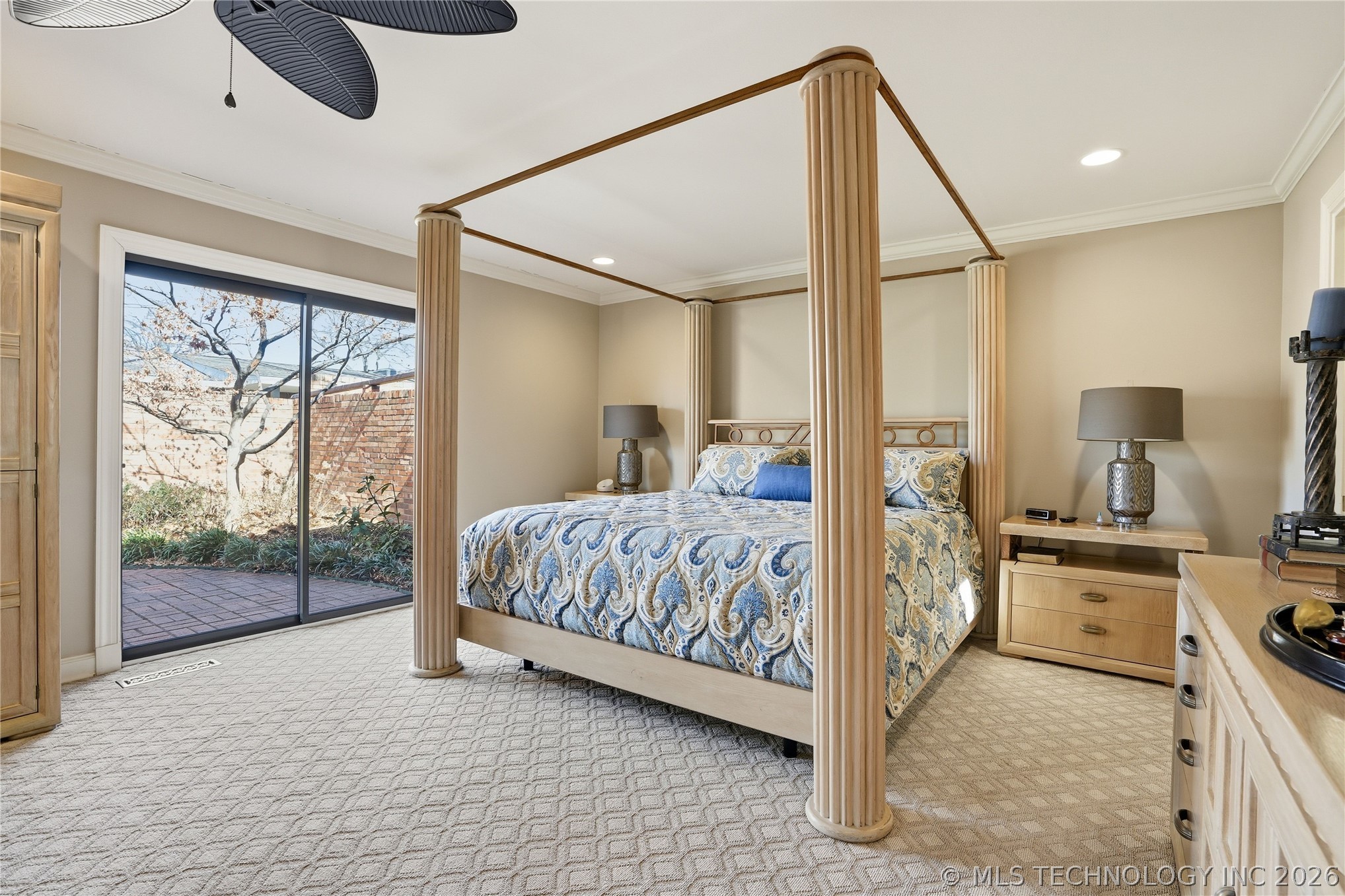 2133 E 60th Place Tulsa OK 74105