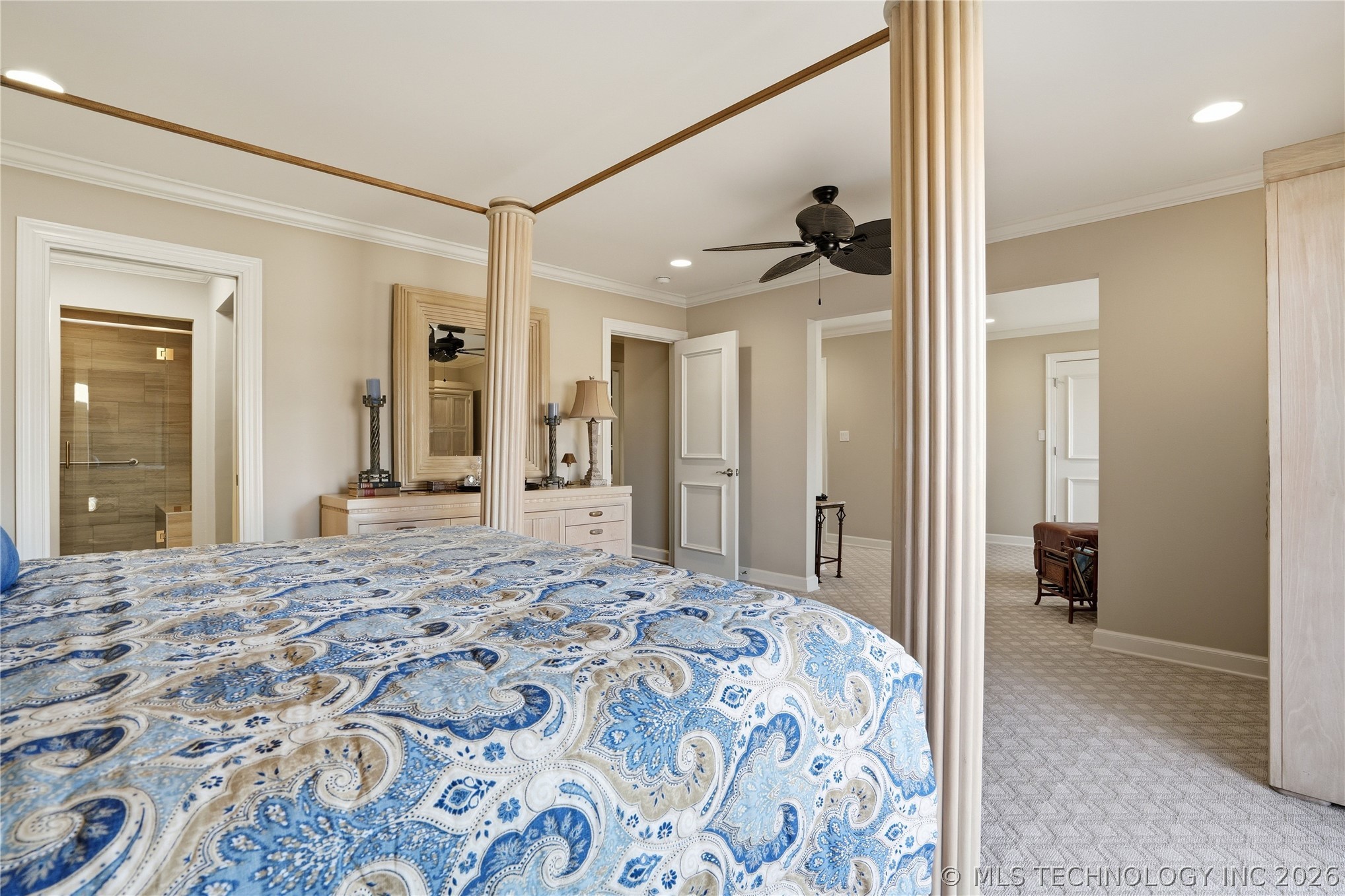2133 E 60th Place Tulsa OK 74105