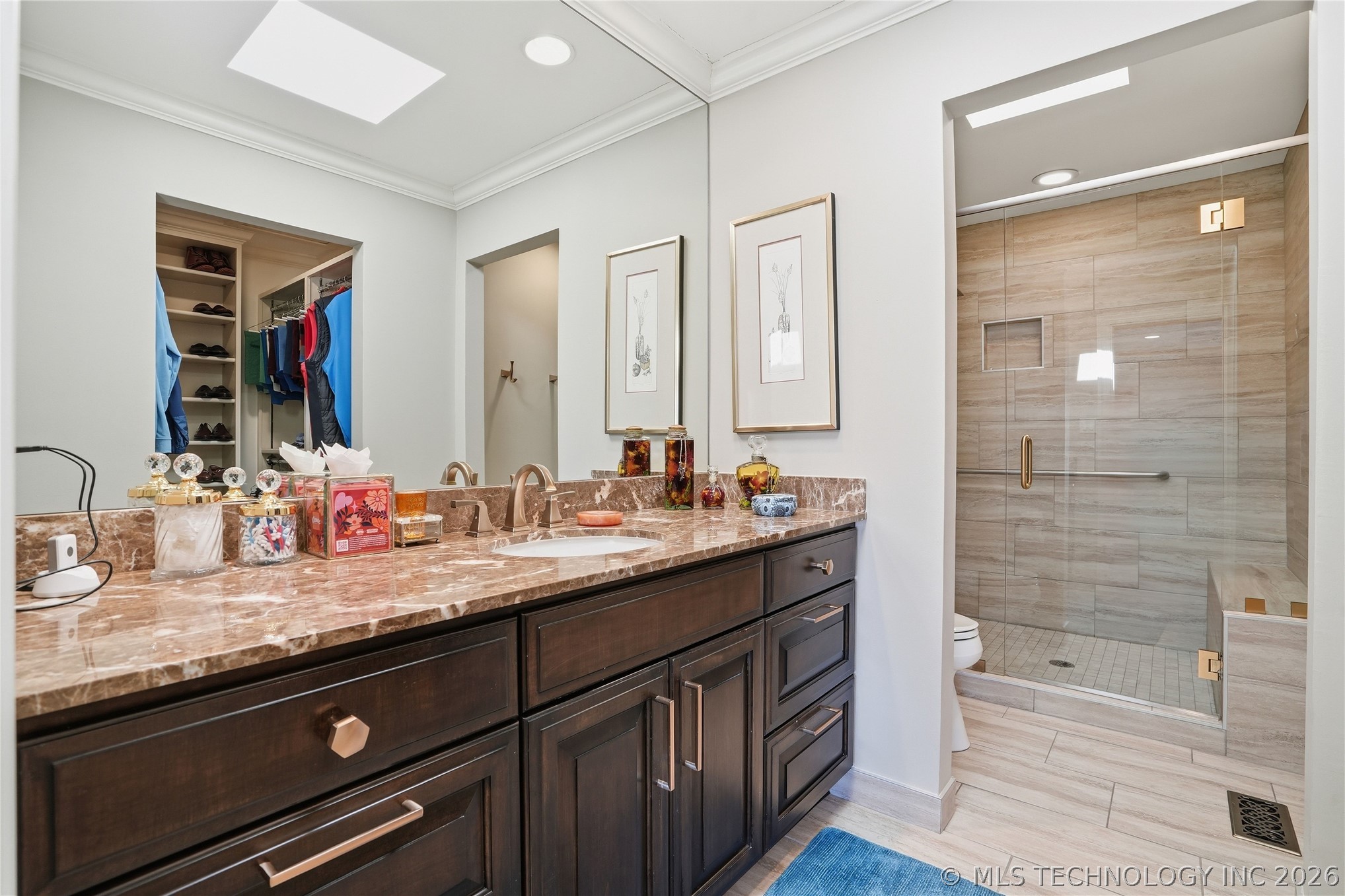 2133 E 60th Place Tulsa OK 74105