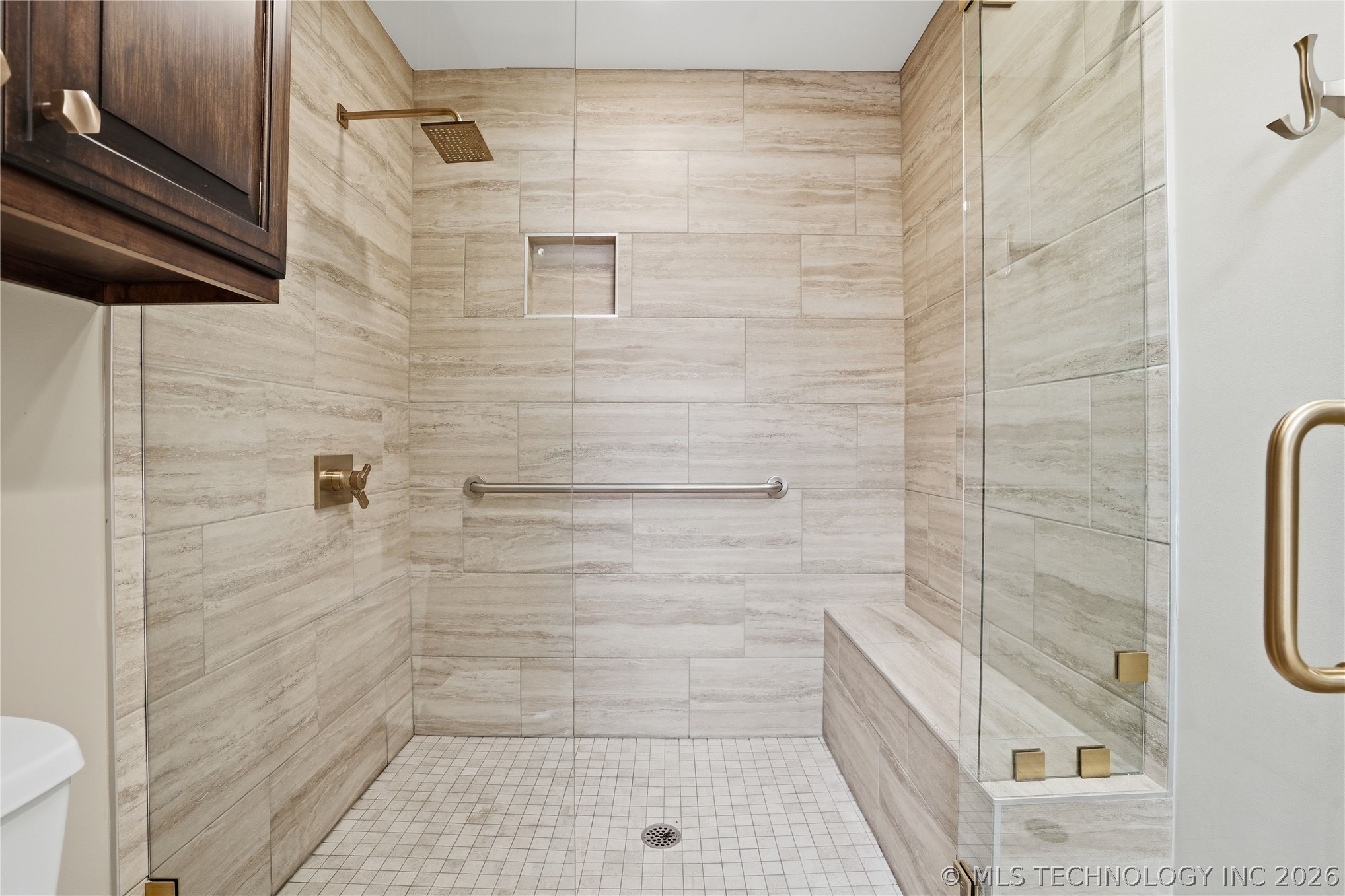 2133 E 60th Place Tulsa OK 74105