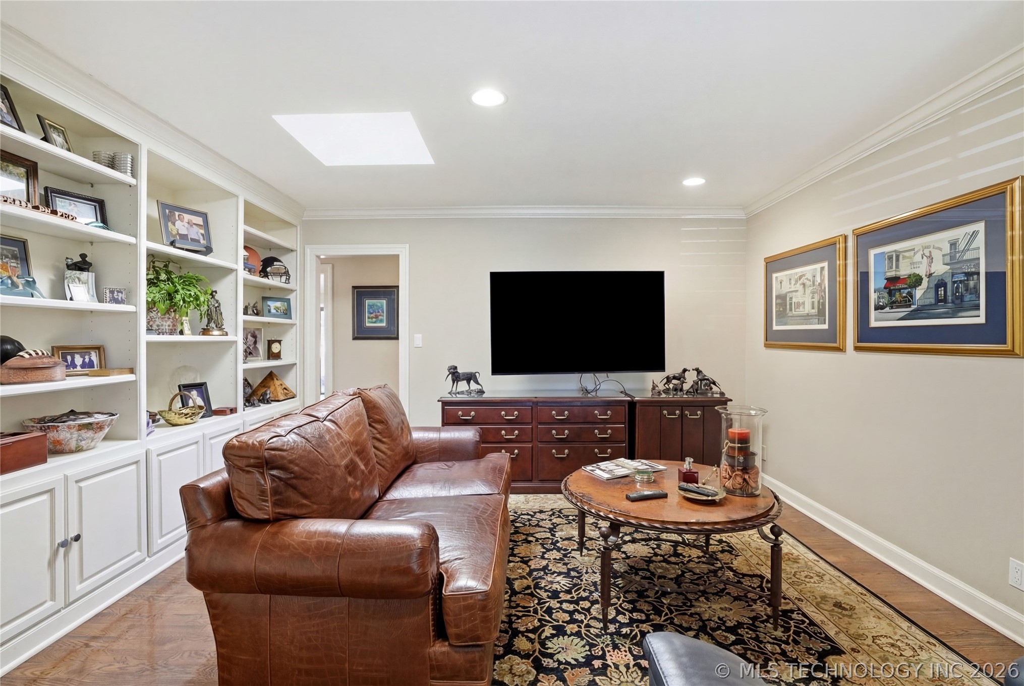 2133 E 60th Place Tulsa OK 74105