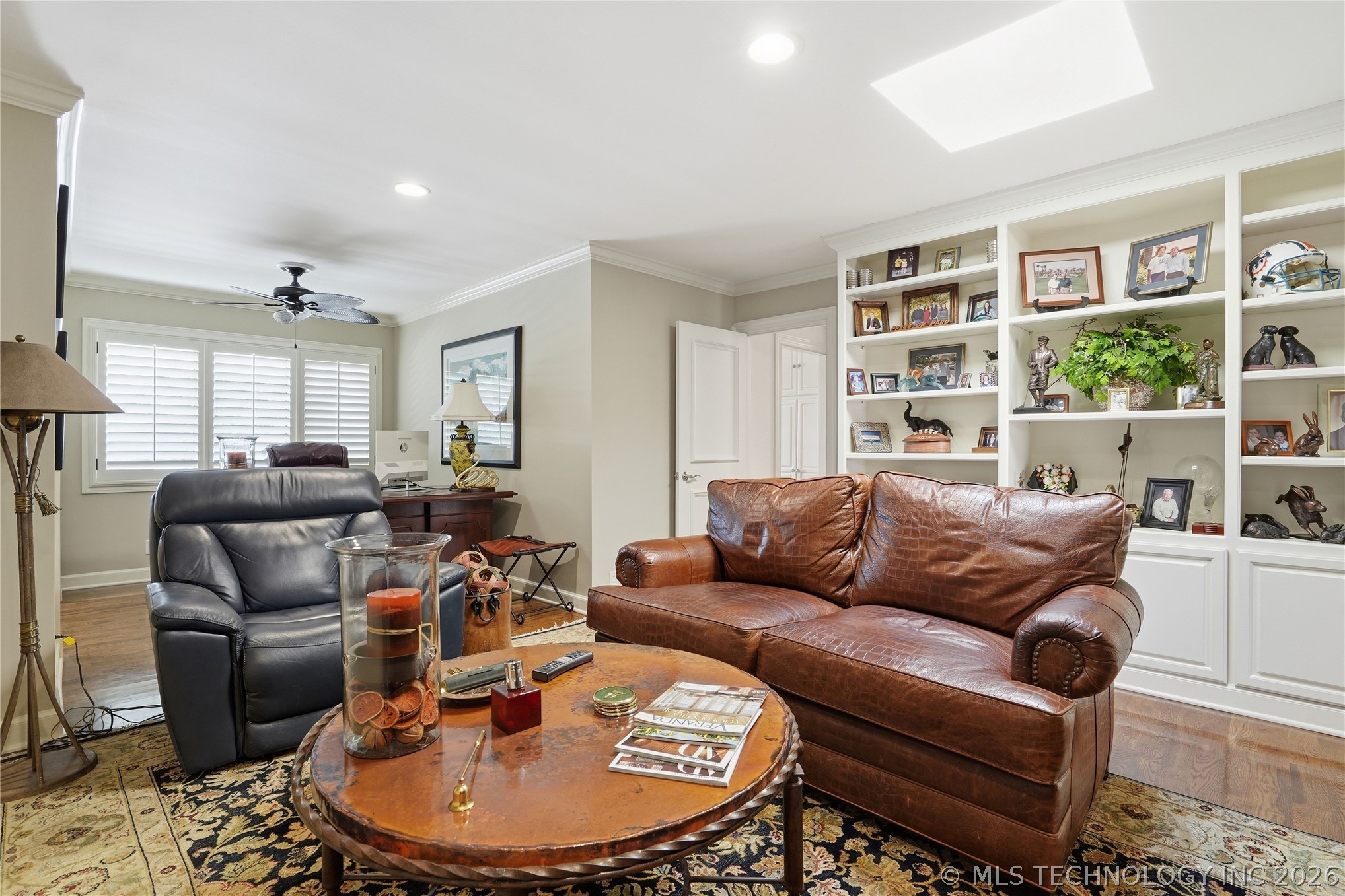 2133 E 60th Place Tulsa OK 74105