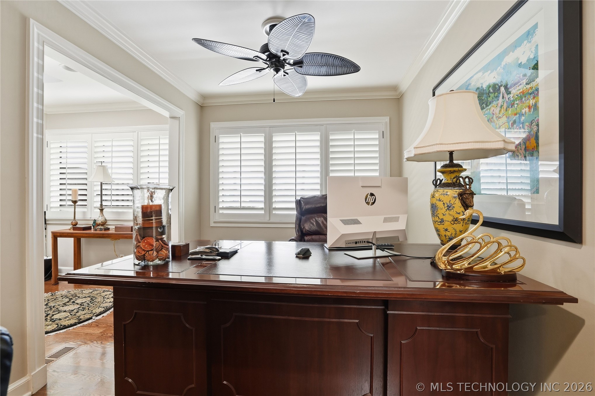2133 E 60th Place Tulsa OK 74105