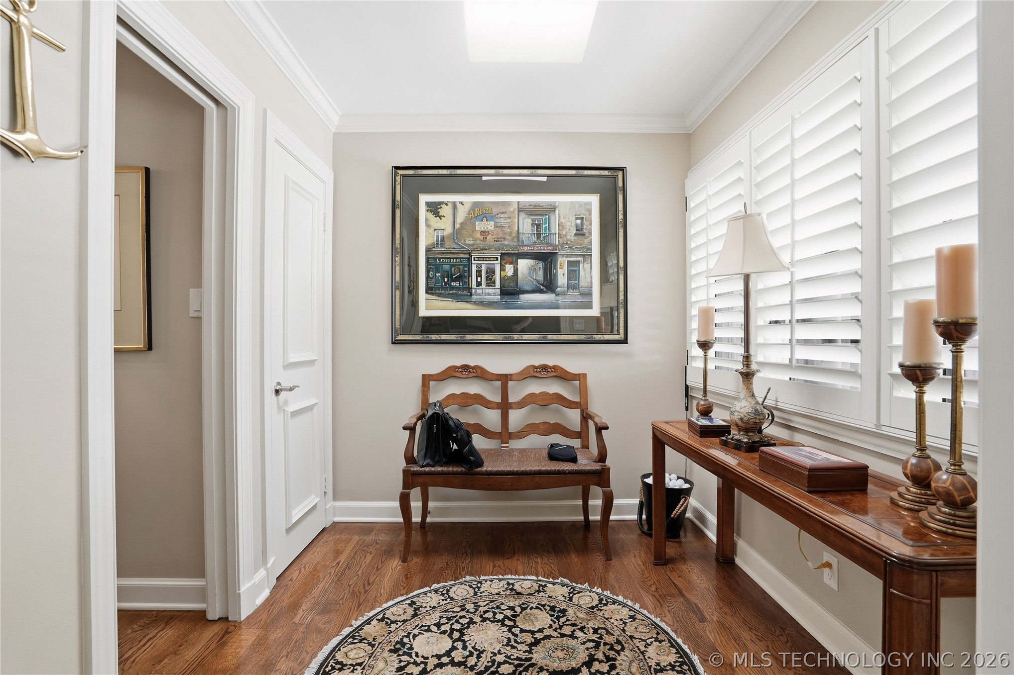 2133 E 60th Place Tulsa OK 74105