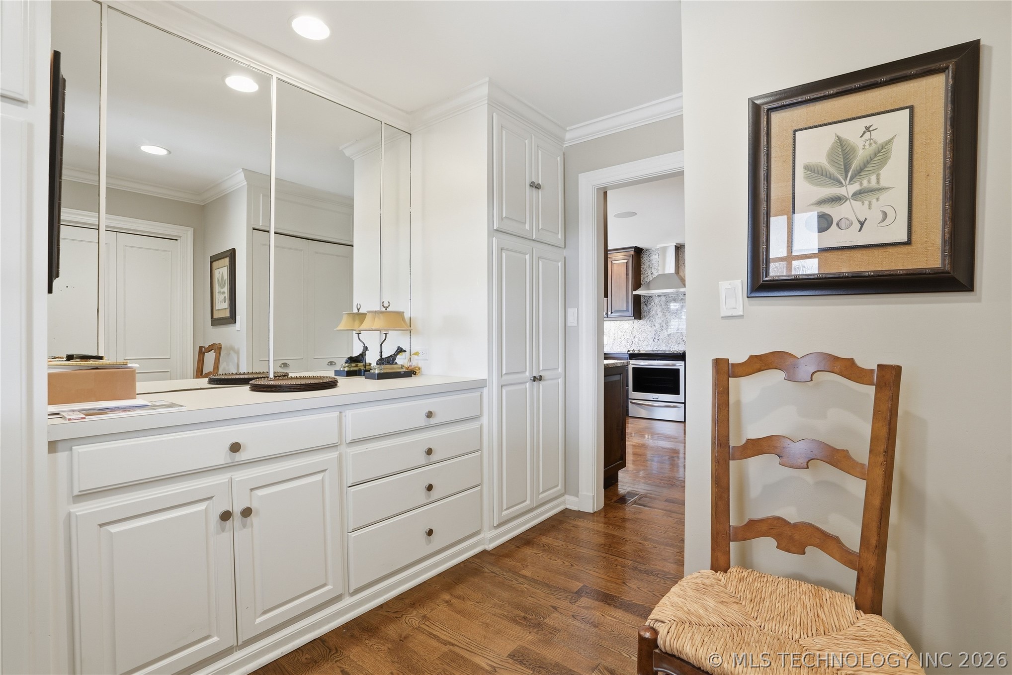 2133 E 60th Place Tulsa OK 74105