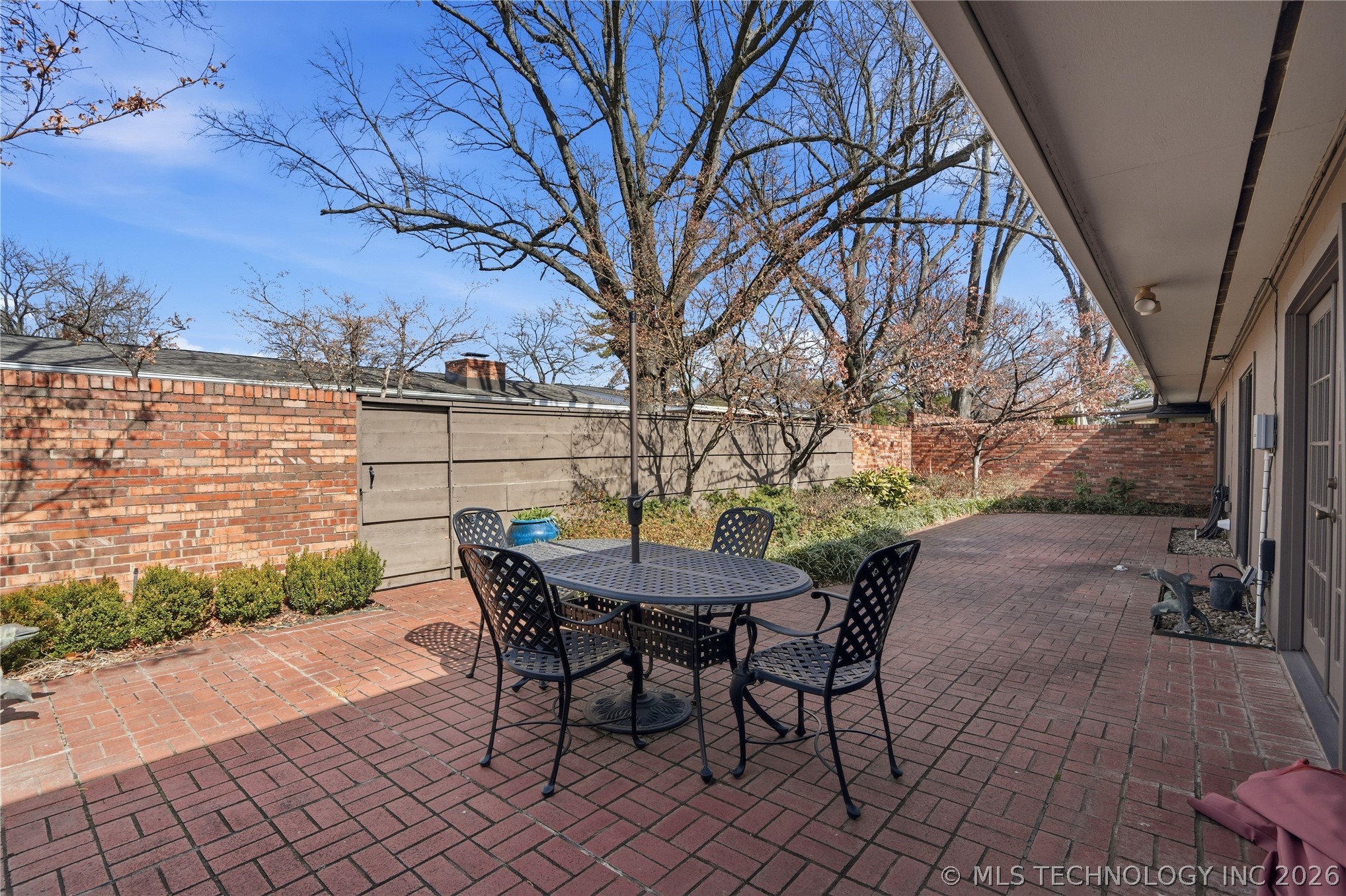 2133 E 60th Place Tulsa OK 74105