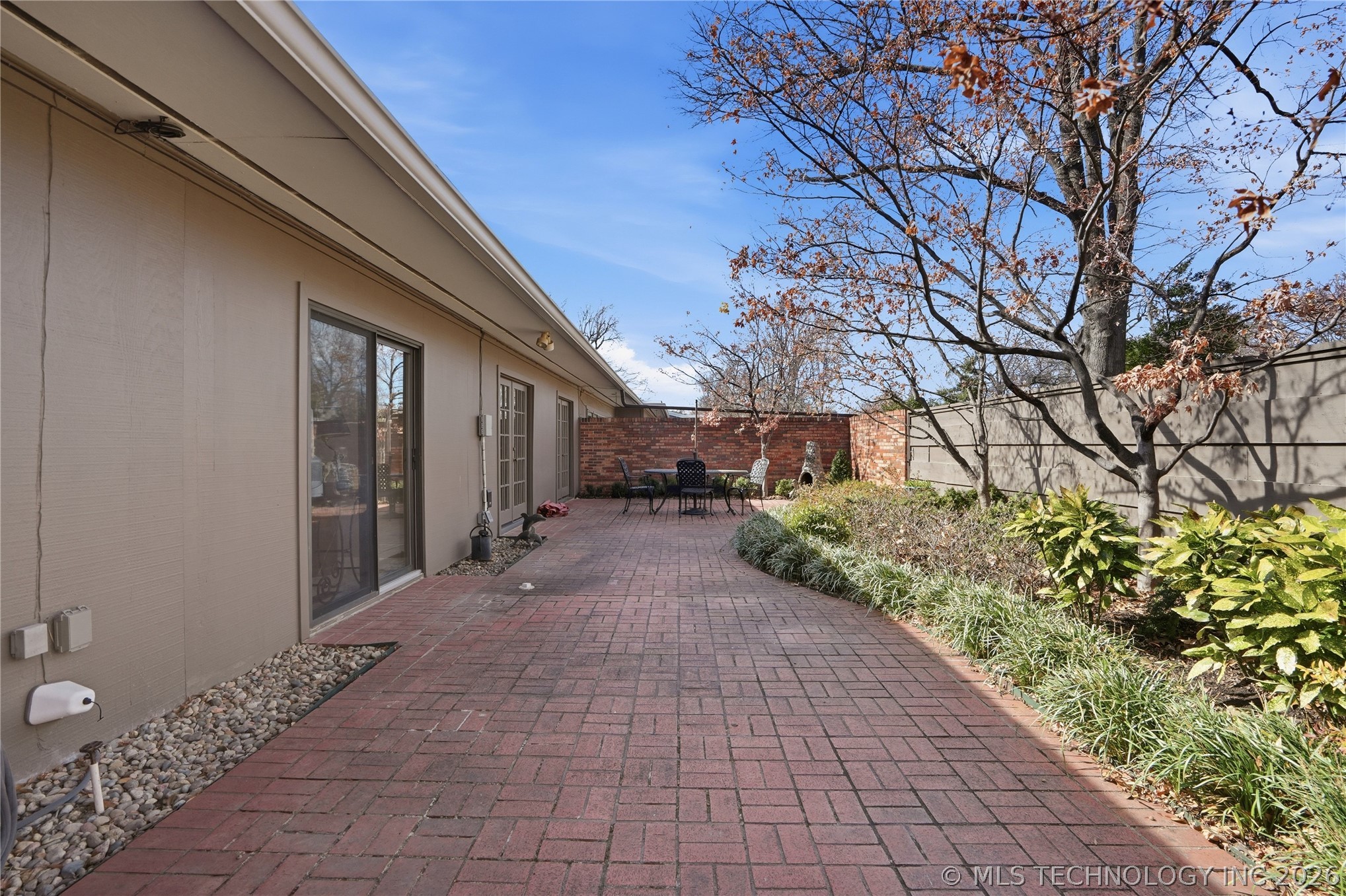 2133 E 60th Place Tulsa OK 74105