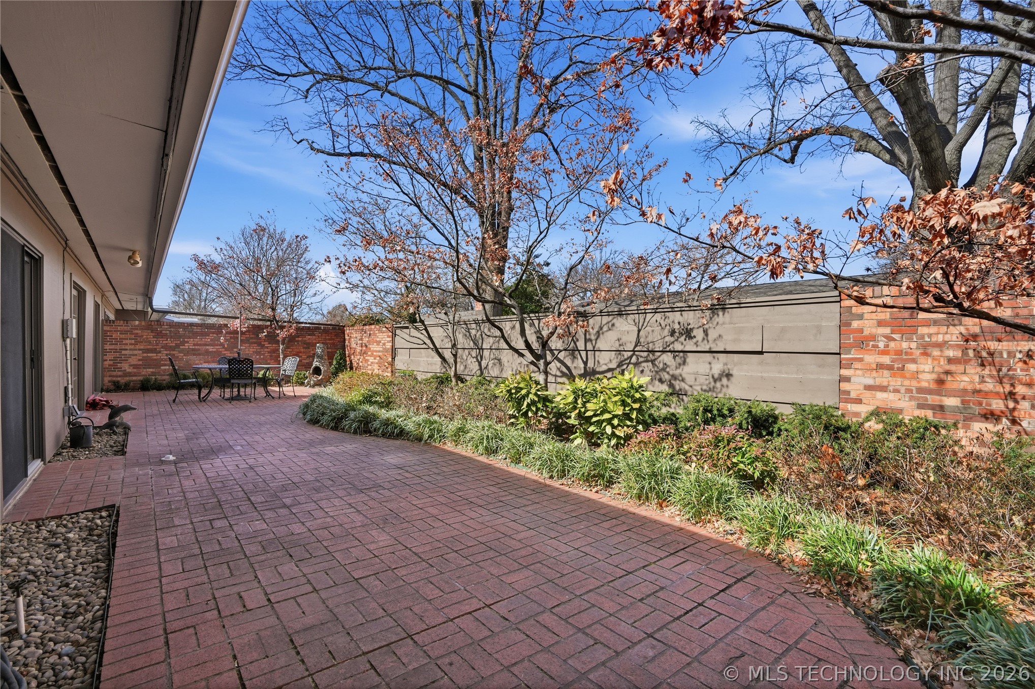 2133 E 60th Place Tulsa OK 74105