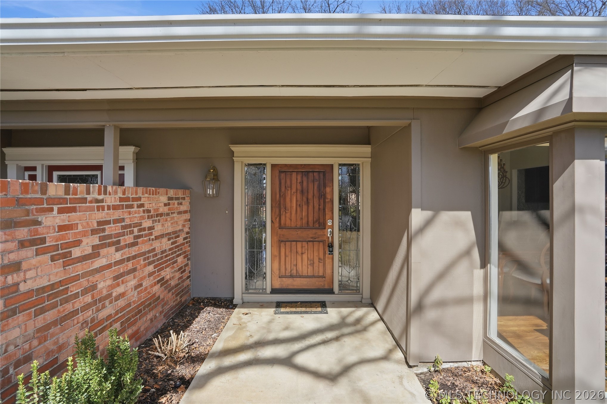 2133 E 60th Place Tulsa OK 74105