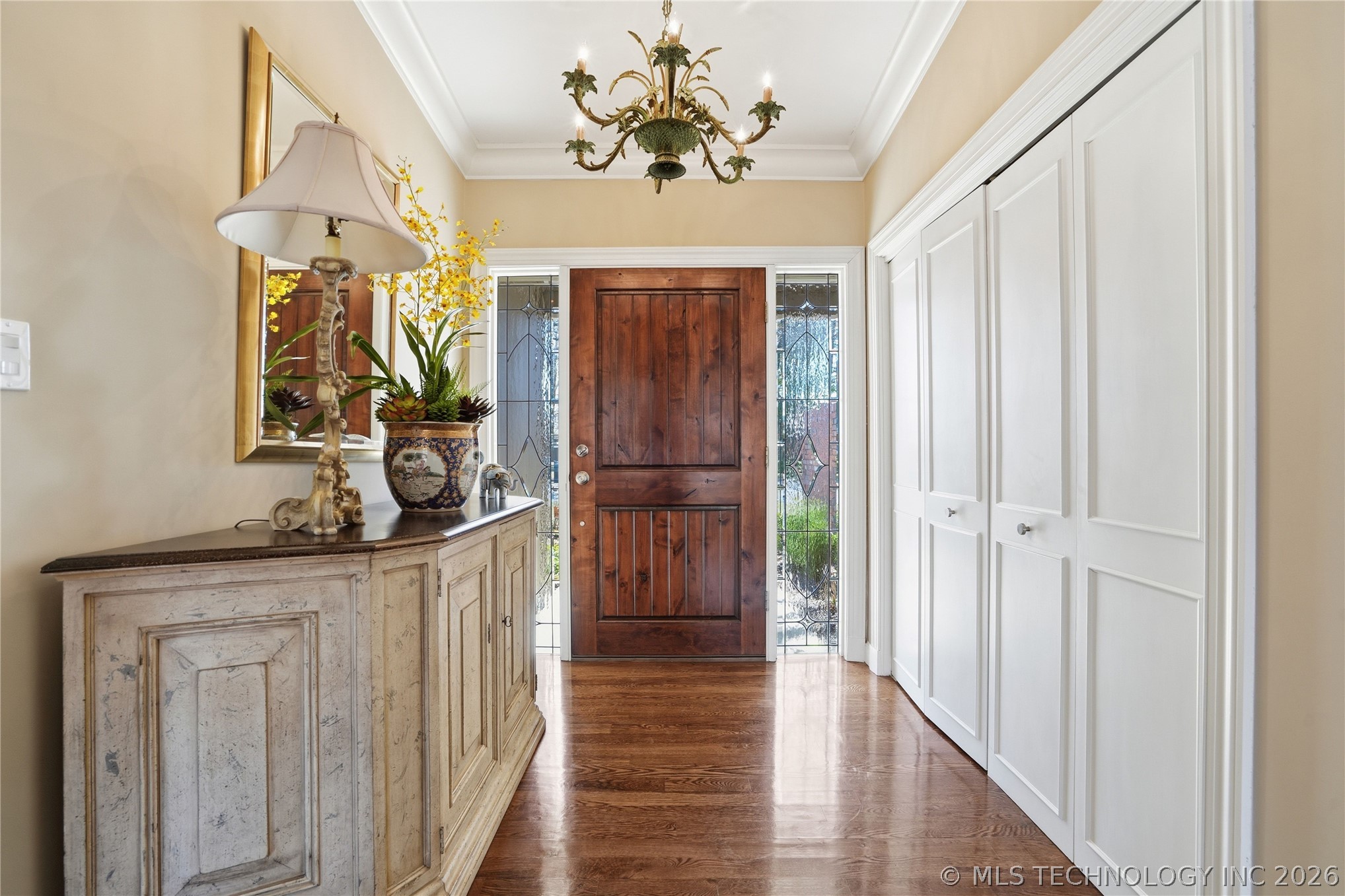 2133 E 60th Place Tulsa OK 74105