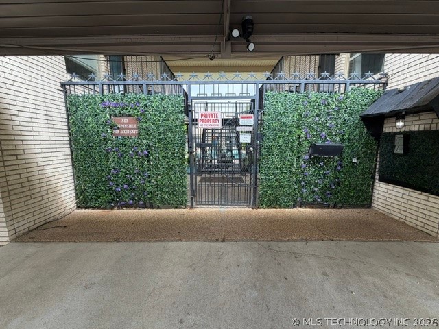 3333 E 38th Street Tulsa OK 74135