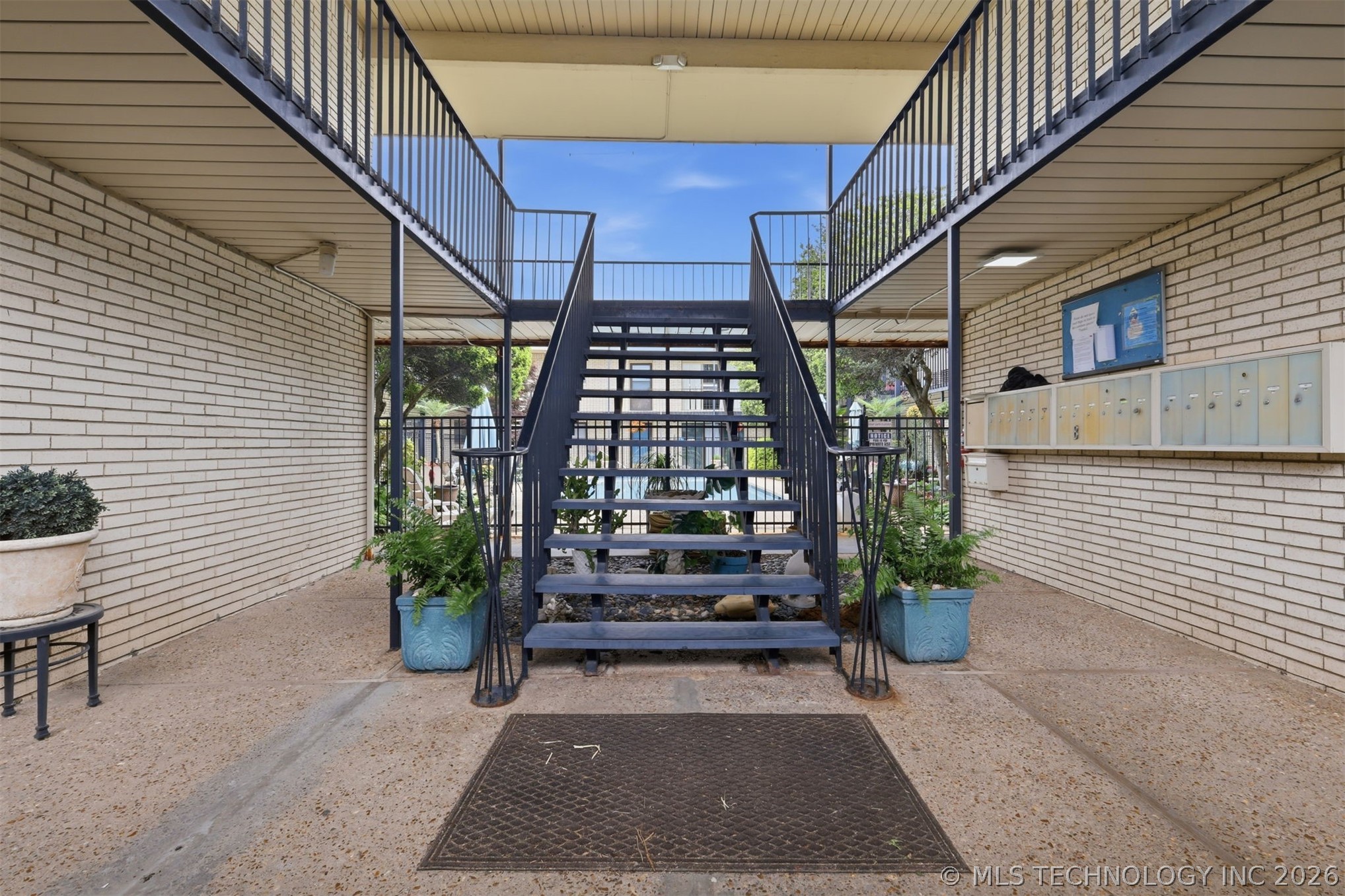 3333 E 38th Street Tulsa OK 74135