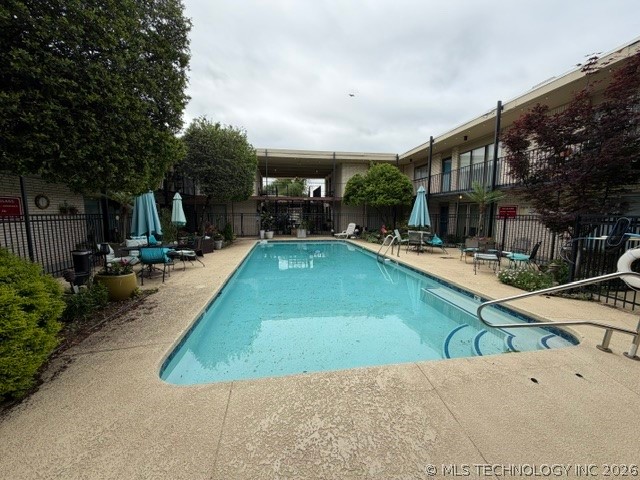 3333 E 38th Street Tulsa OK 74135