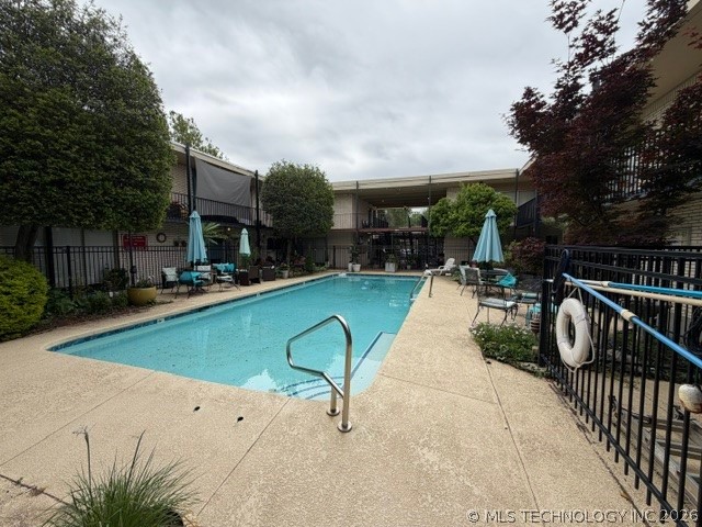 3333 E 38th Street Tulsa OK 74135