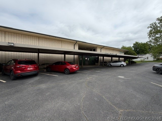 3333 E 38th Street Tulsa OK 74135