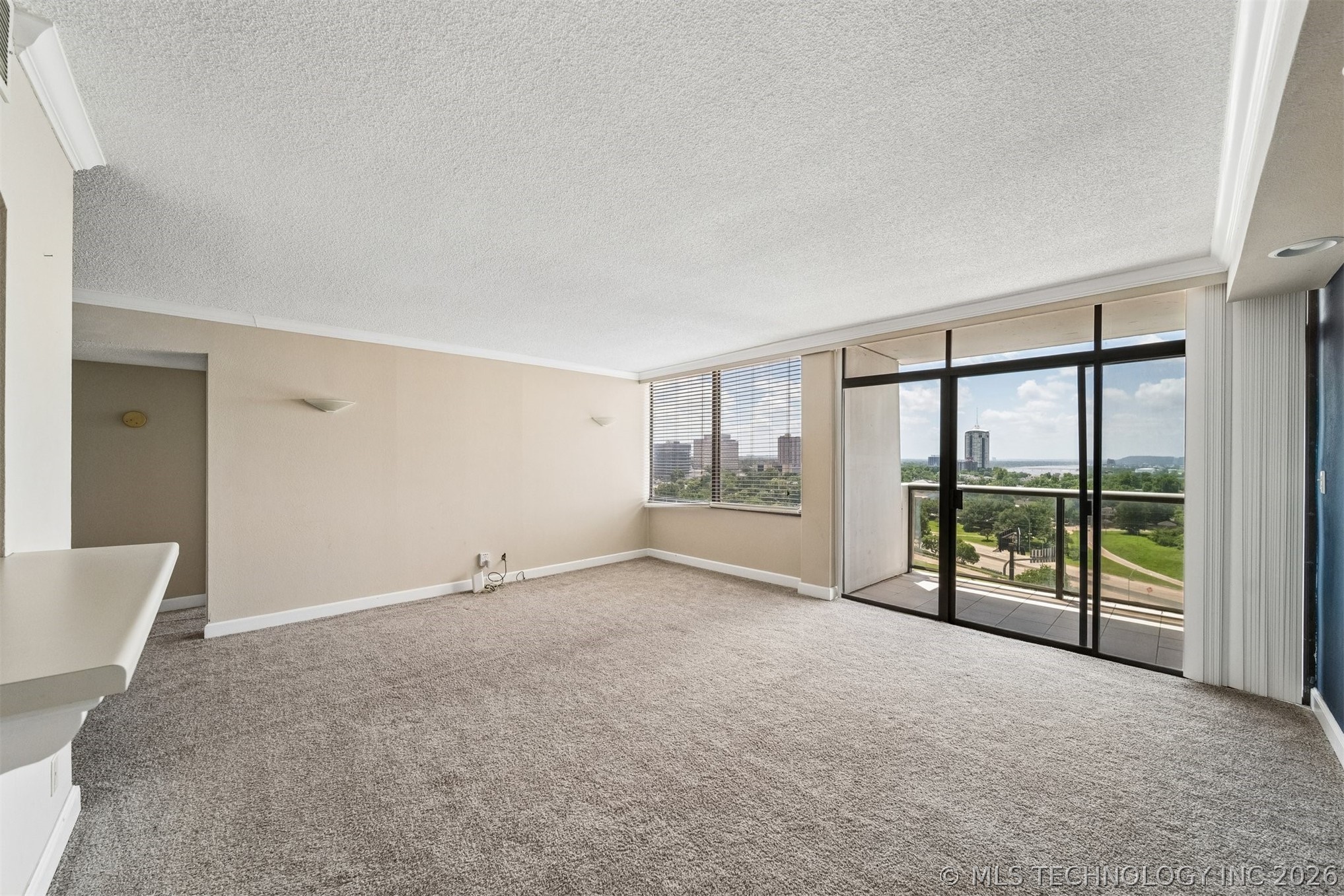 410 W 7th Street Tulsa OK 74119