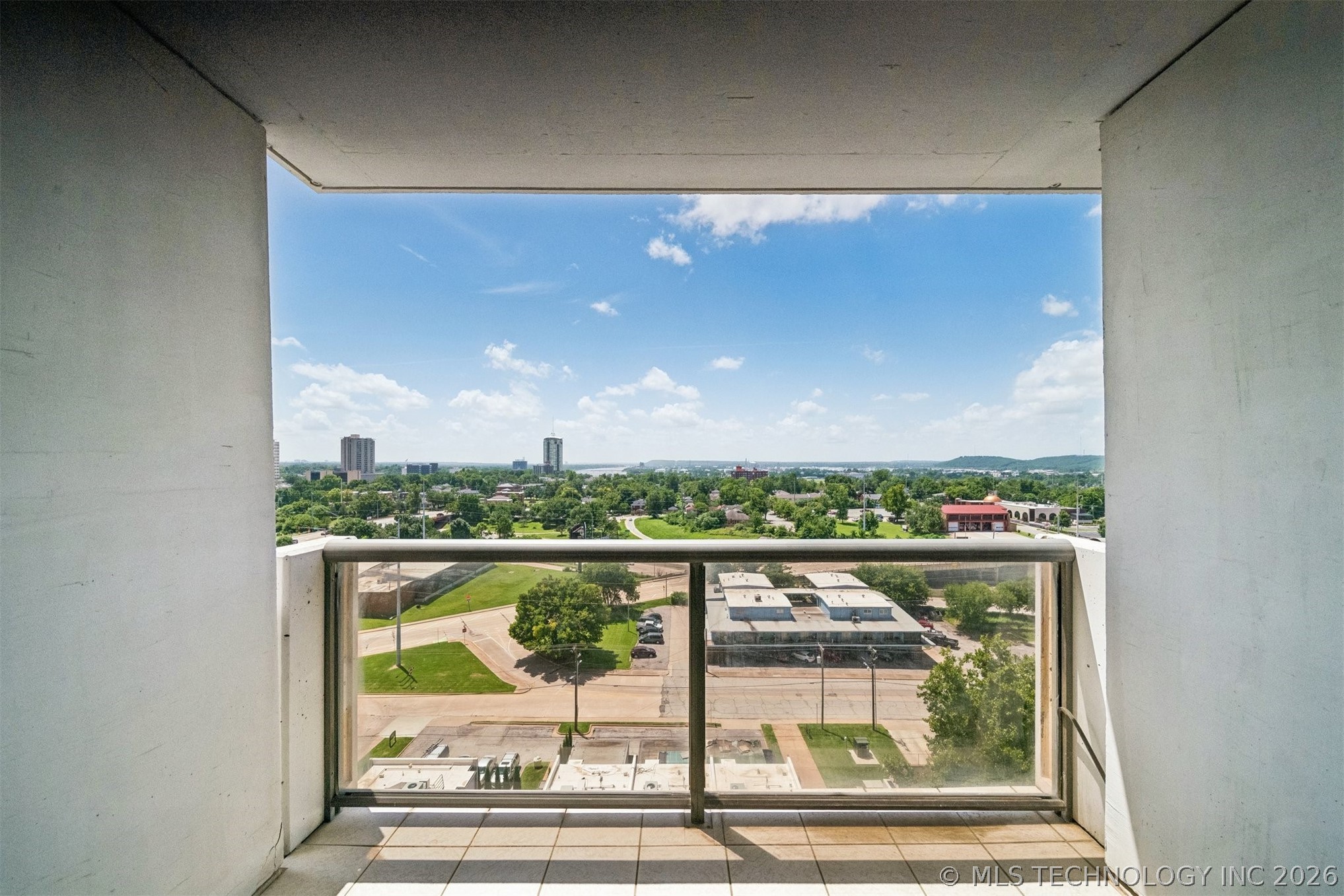 410 W 7th Street Tulsa OK 74119