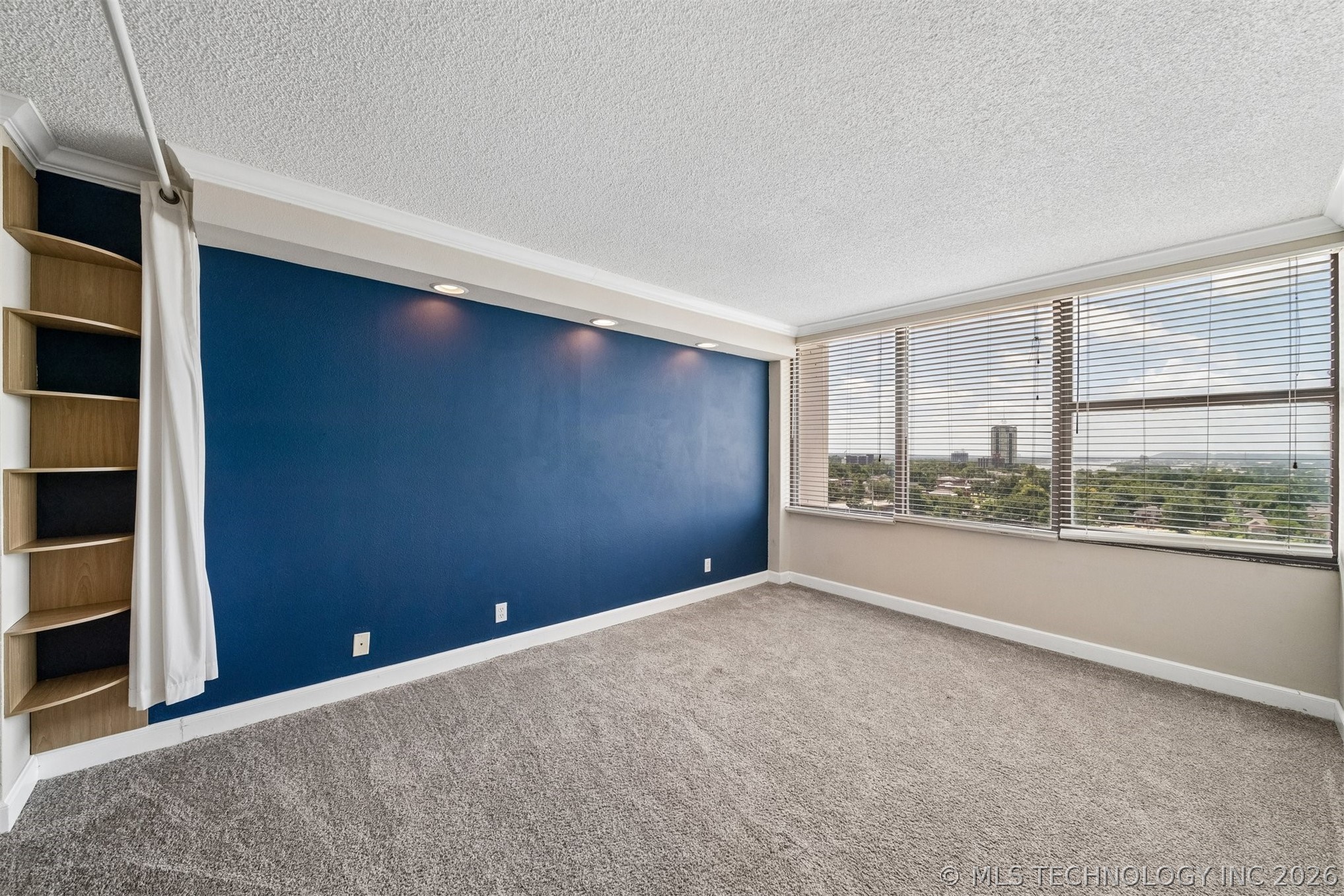 410 W 7th Street Tulsa OK 74119
