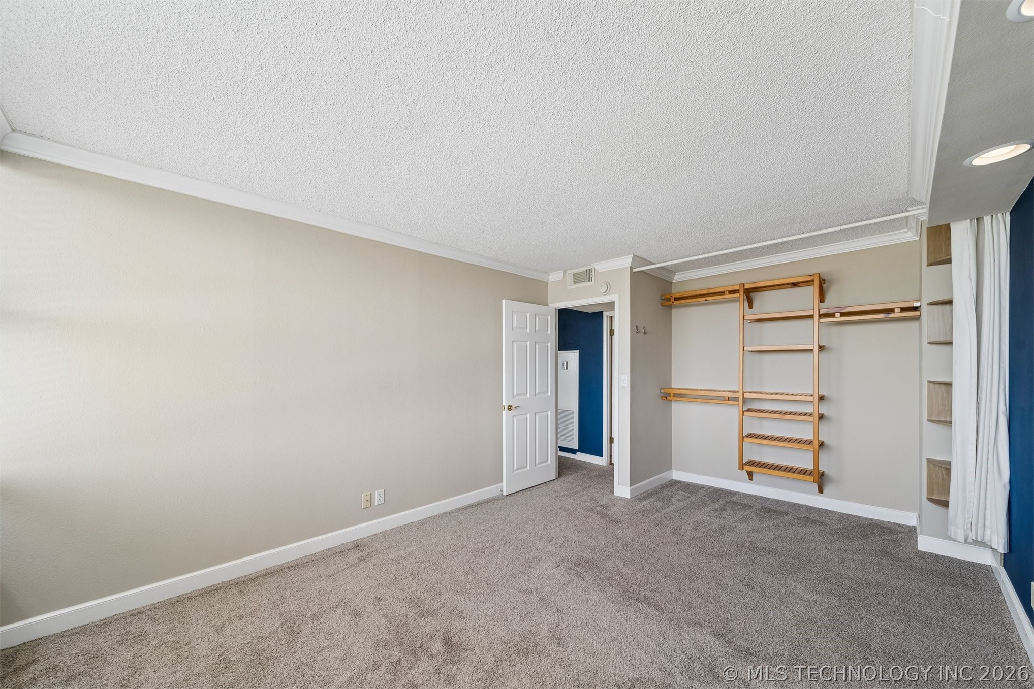 410 W 7th Street Tulsa OK 74119