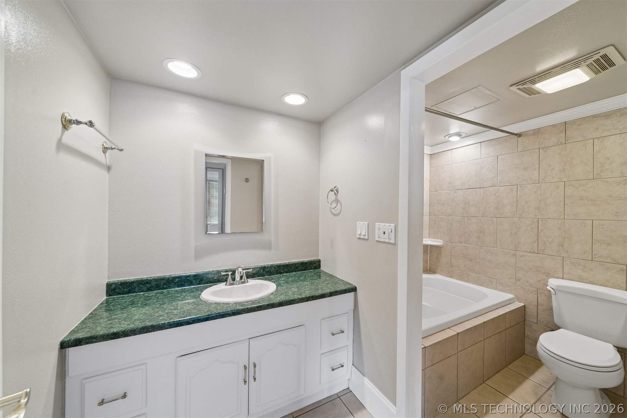 410 W 7th Street Tulsa OK 74119