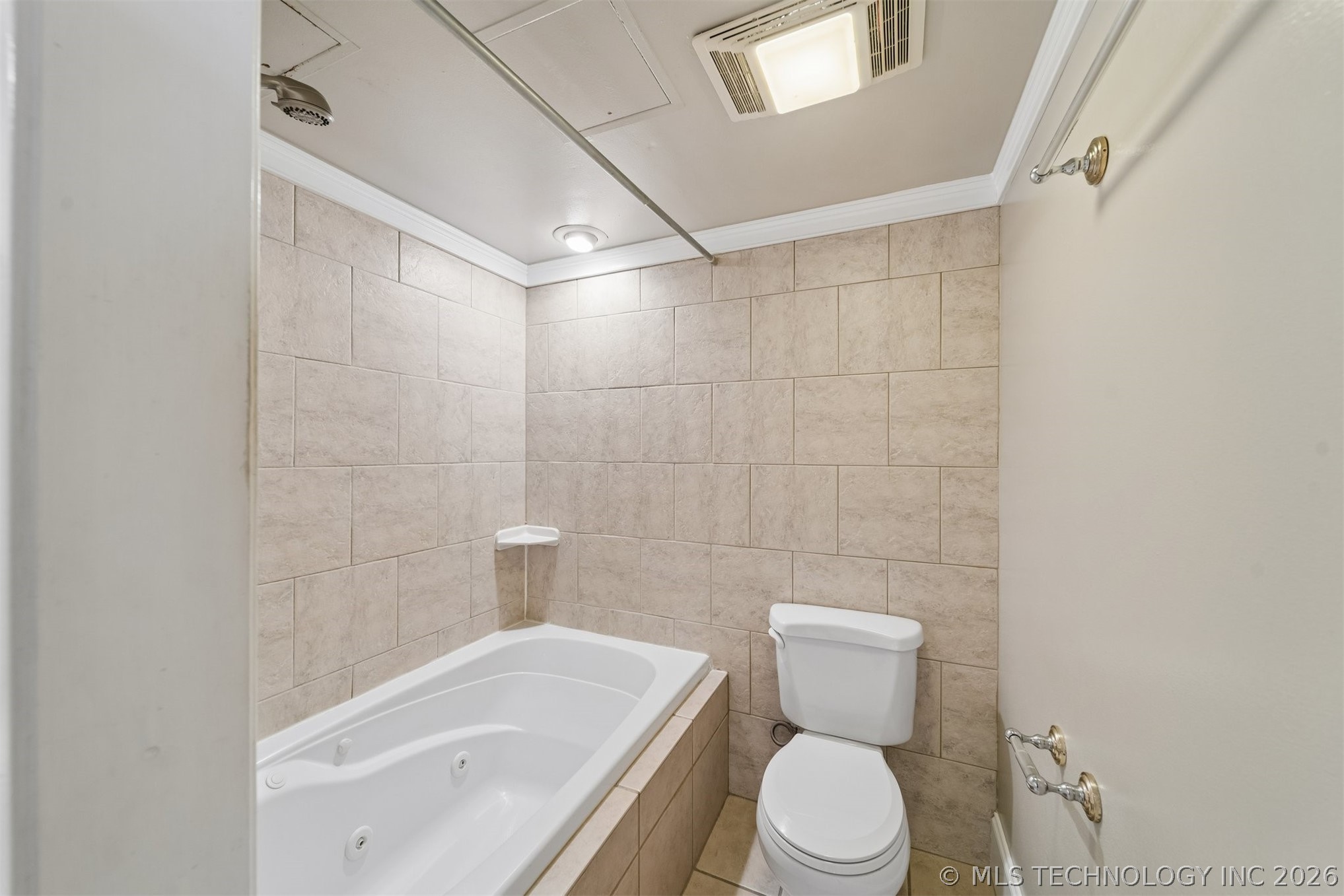 410 W 7th Street Tulsa OK 74119